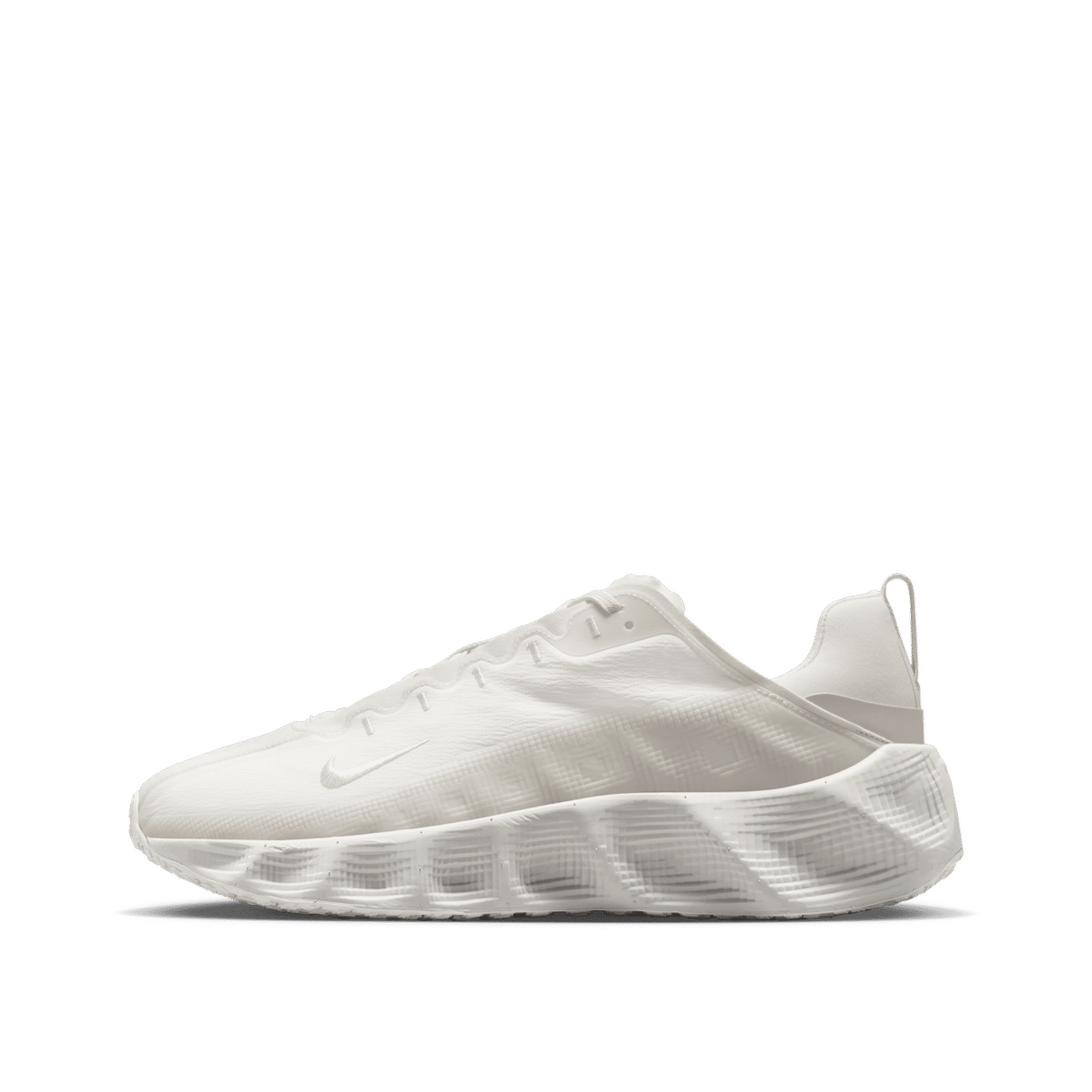 Nike Ava Rover "Phantom Light Bone" | DX4215-007