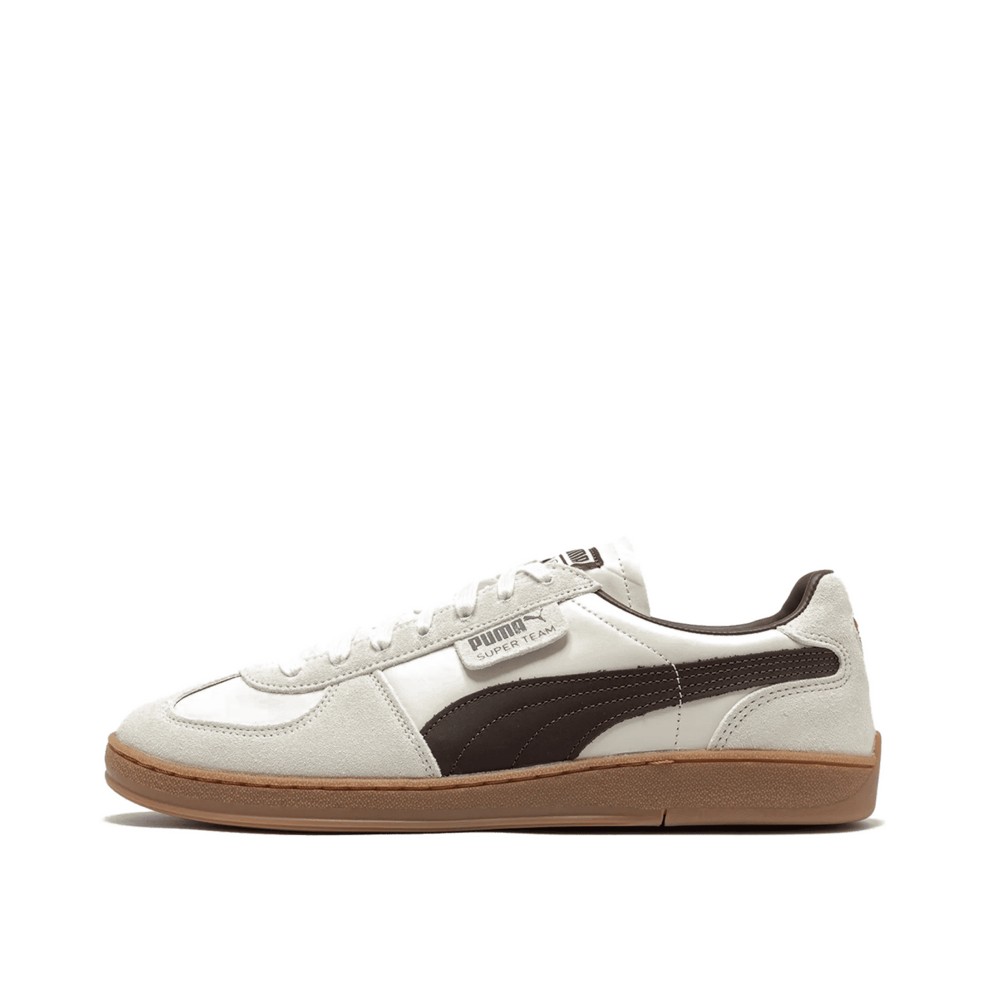 PUMA x FC ST. Pauli Super Team "Beige" | 401078-01