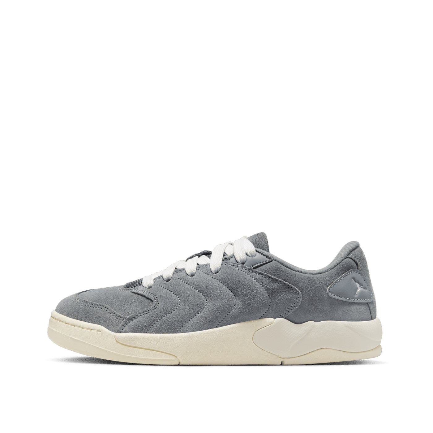 Jordan Session "Grey" | IB3731-003