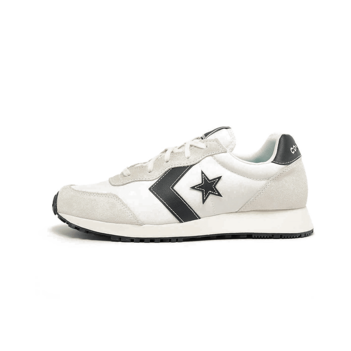 Converse Omega "Vintage White" | A13323C