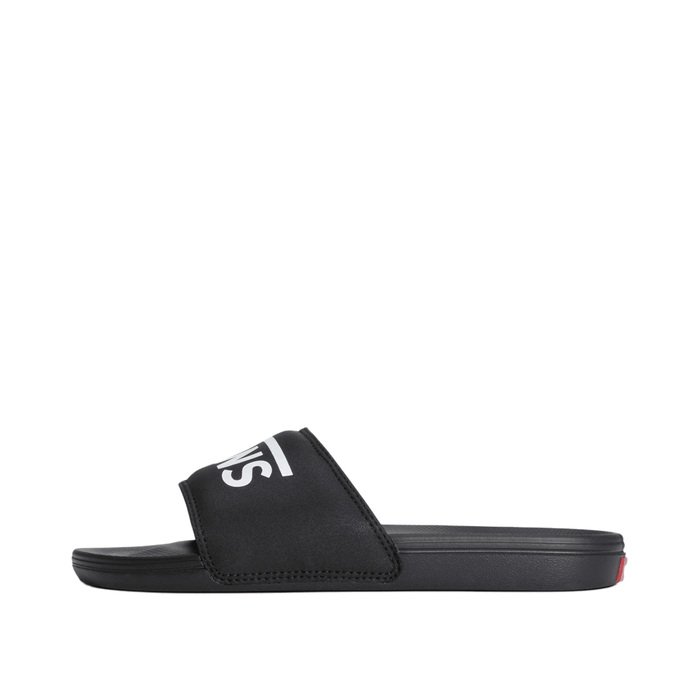 Vans MTE La Costa Slide-On "Black" | VN0A5HF5IX6