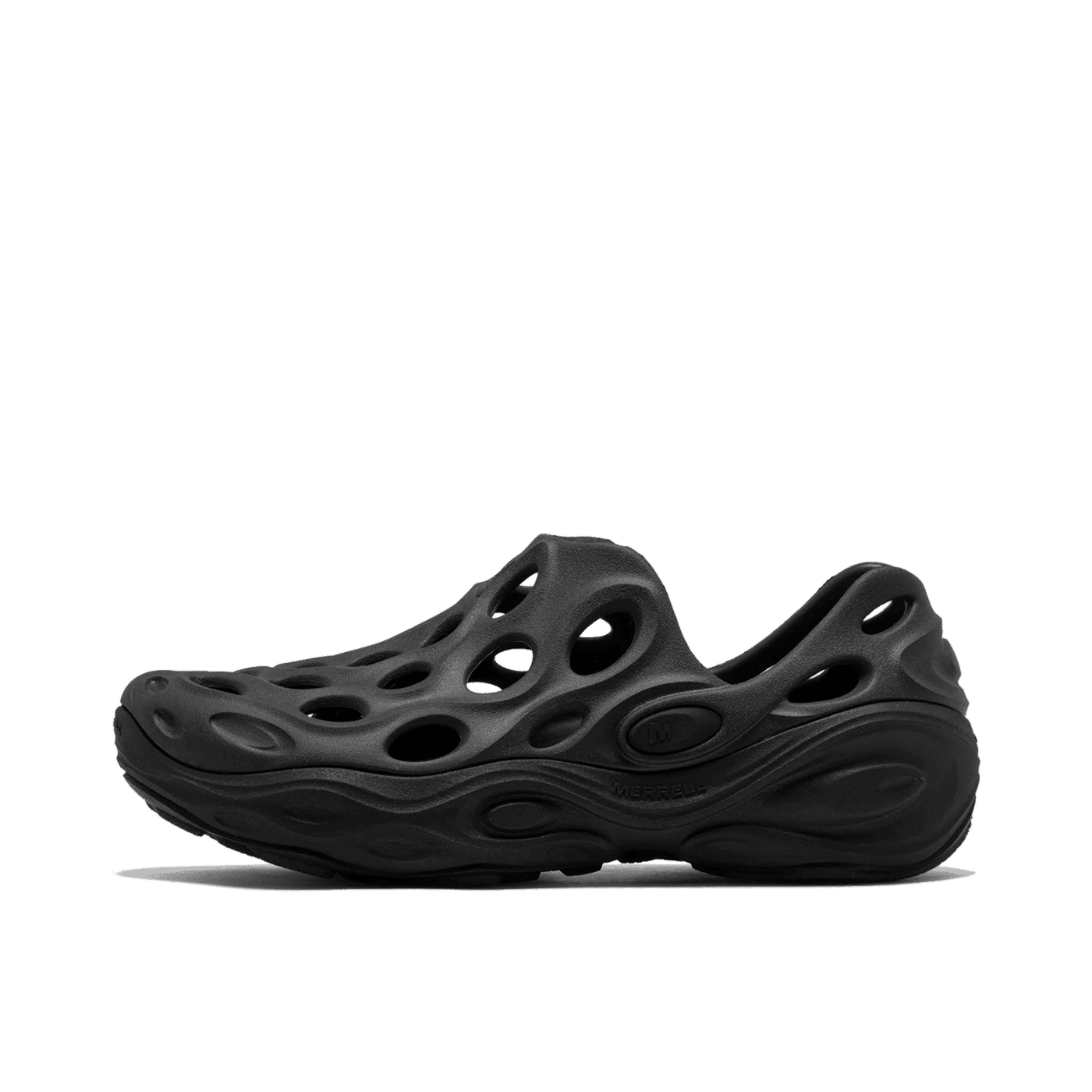 Merrell 1TRL Hydro Next Gen "Black" | J006031