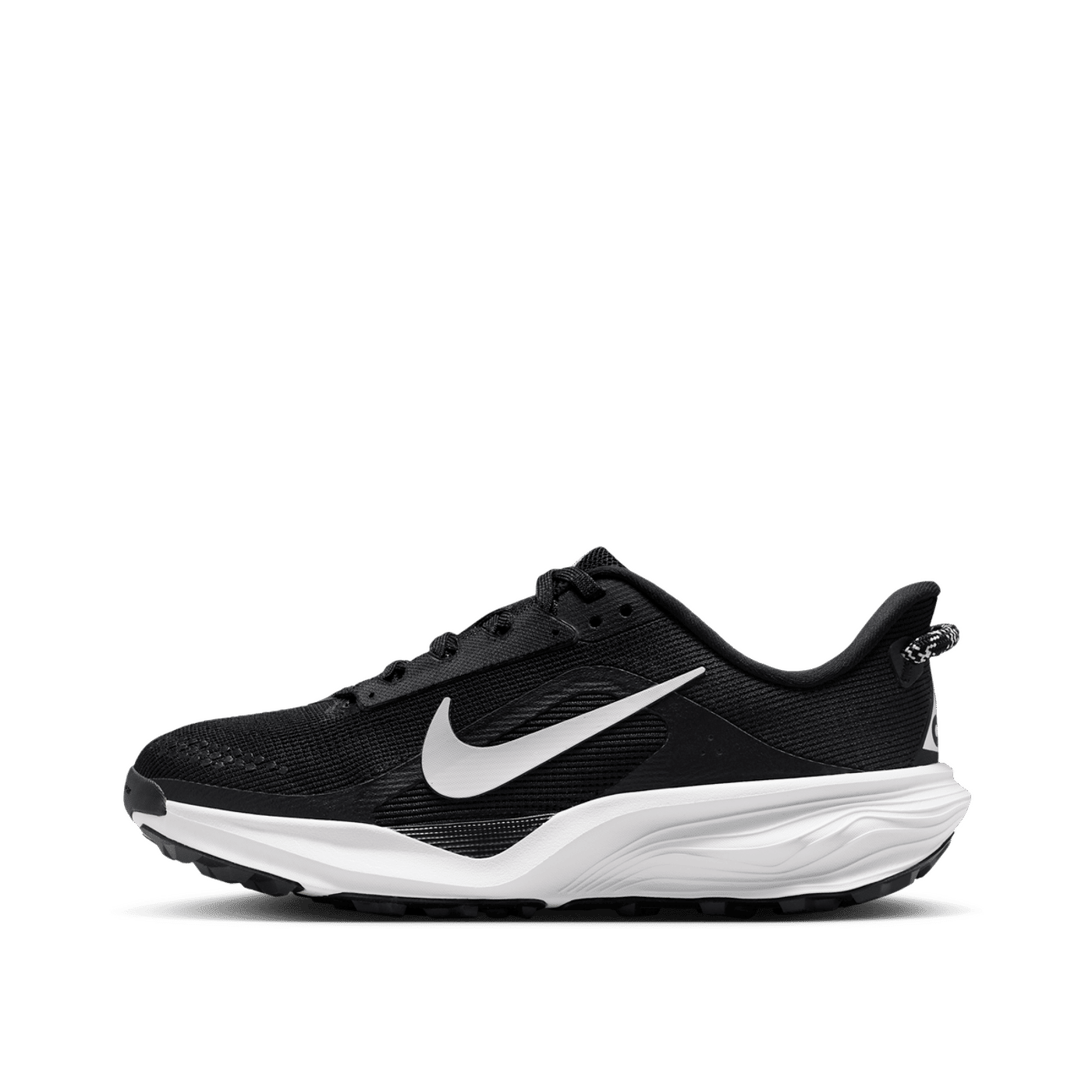 Nike ACG Pegasus Trail "Black" | IH2305-001