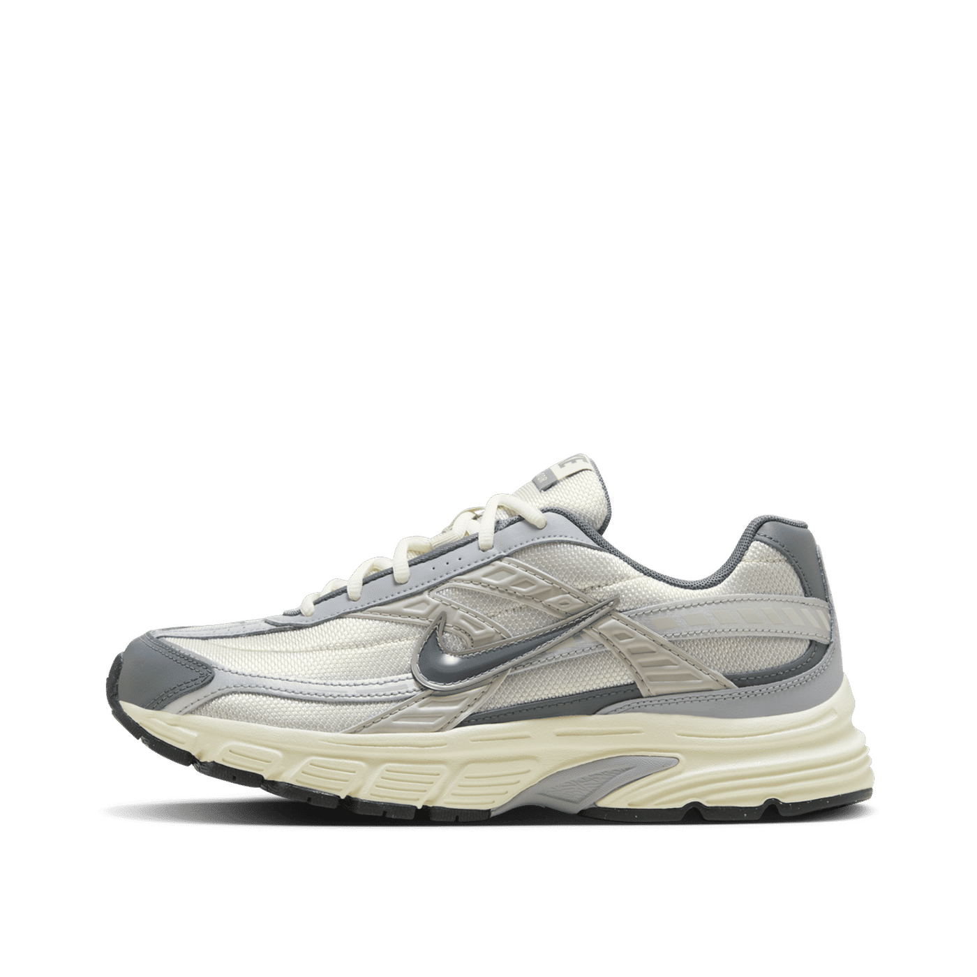Nike Initiator "Light Grey/Light Blue/White" | HQ1179-001