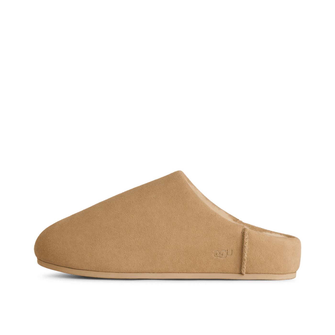 UGG Elea "Sand" | 1171390SAN