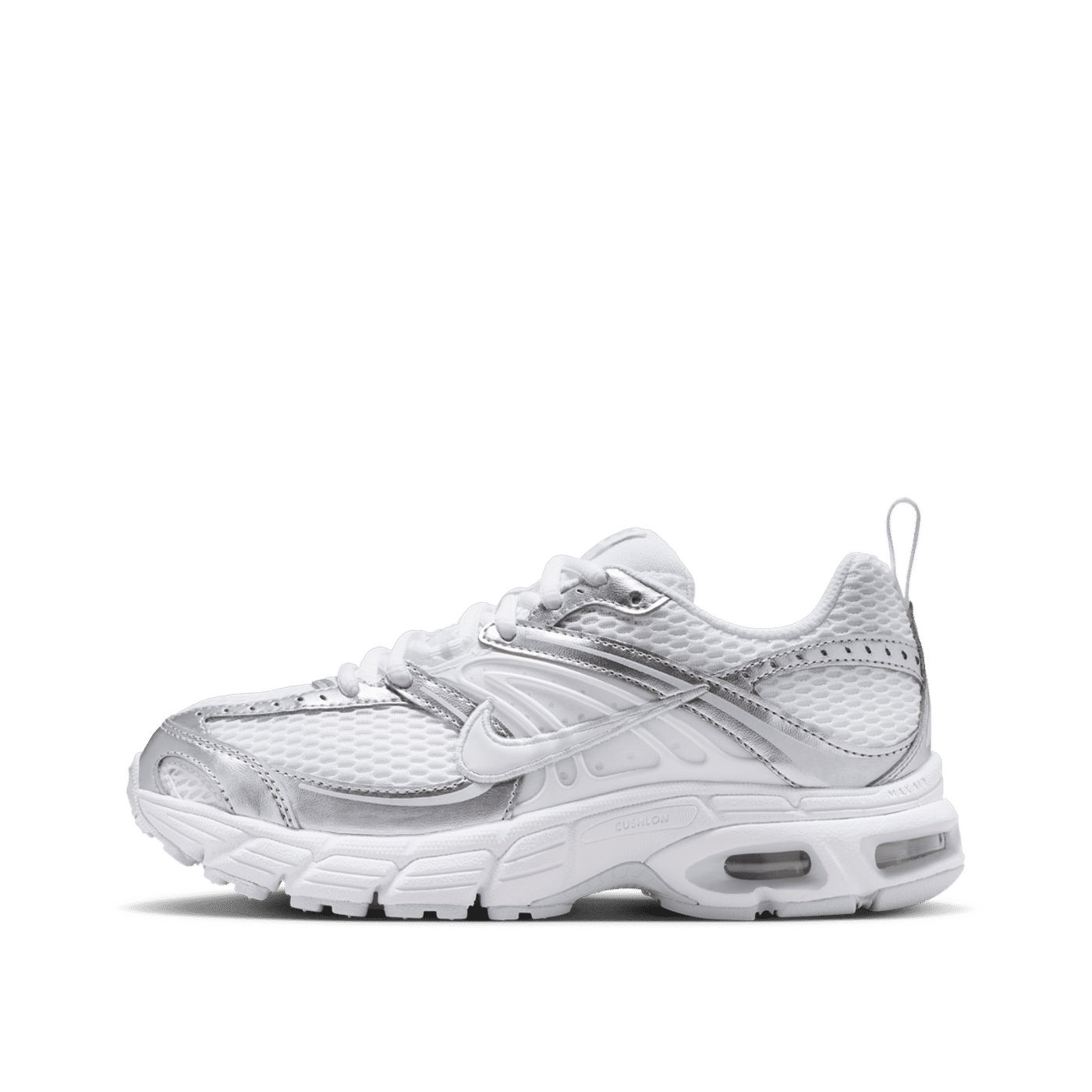 Nike Air Max Moto 2K "White" | IQ9430-102