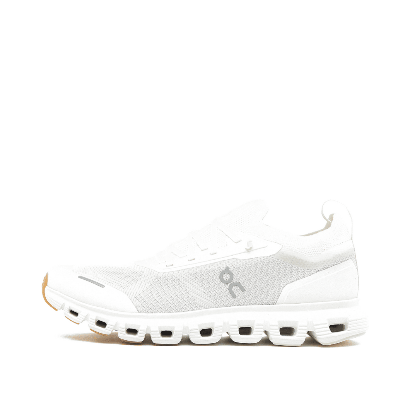 On Cloud 6 Versa "White" | 3MF10041200