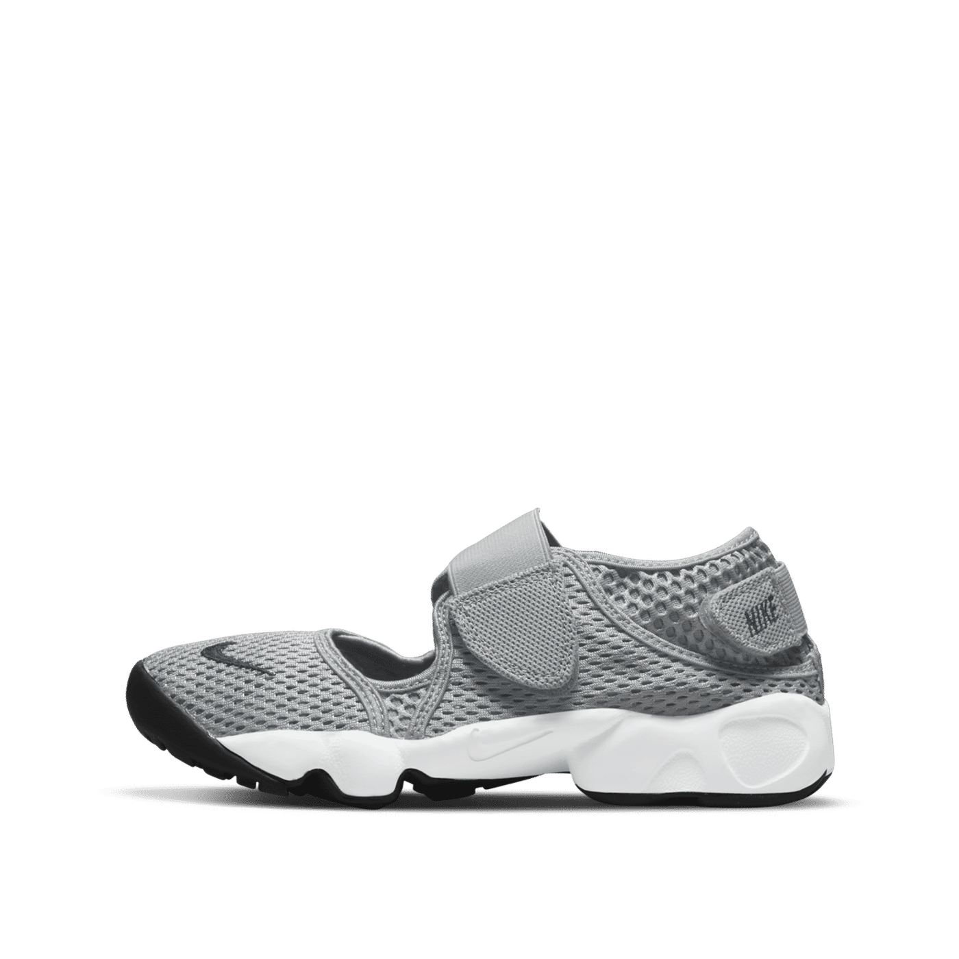 Nike Rift "Grey" | 322359-015