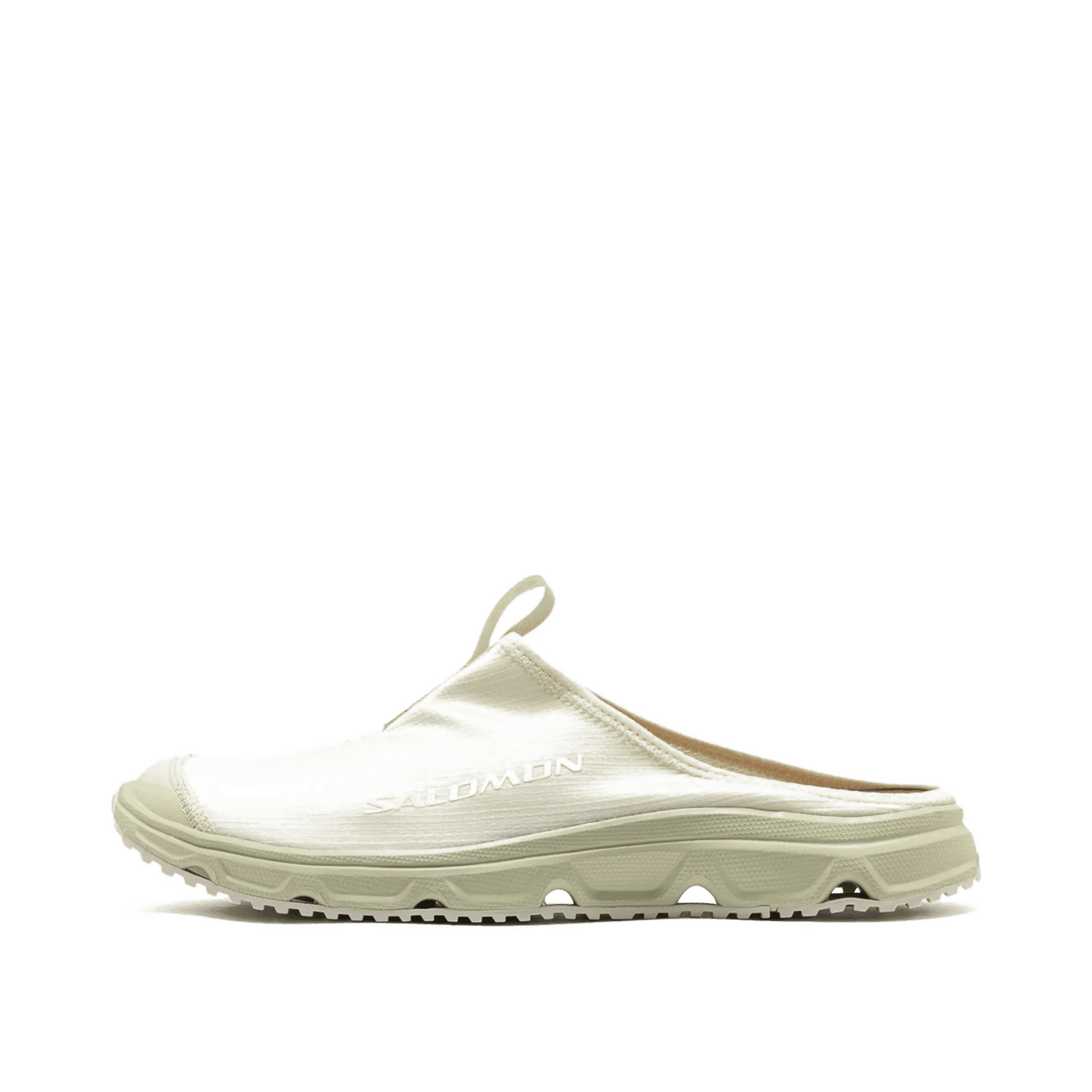 Salomon RX Slide 3.0 "Vanilla Ice/Asparg/White" | L47984500