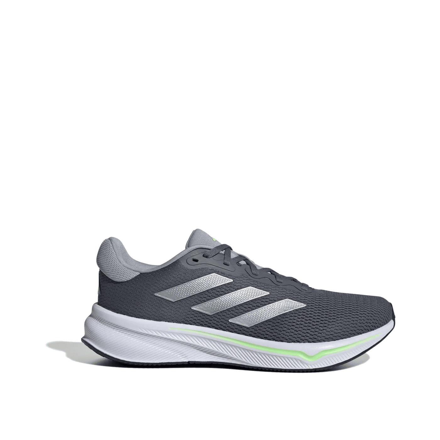 Adidas Response "Gray" | JQ2532