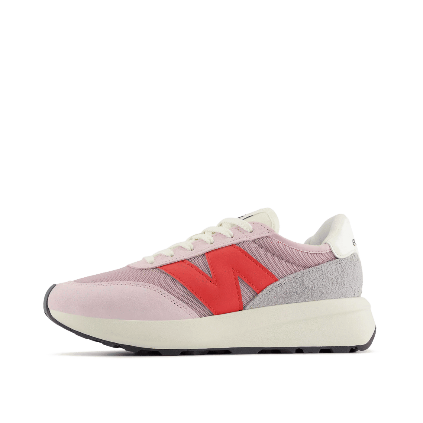 New Balance 370 "Rose Sugar" | U370DB
