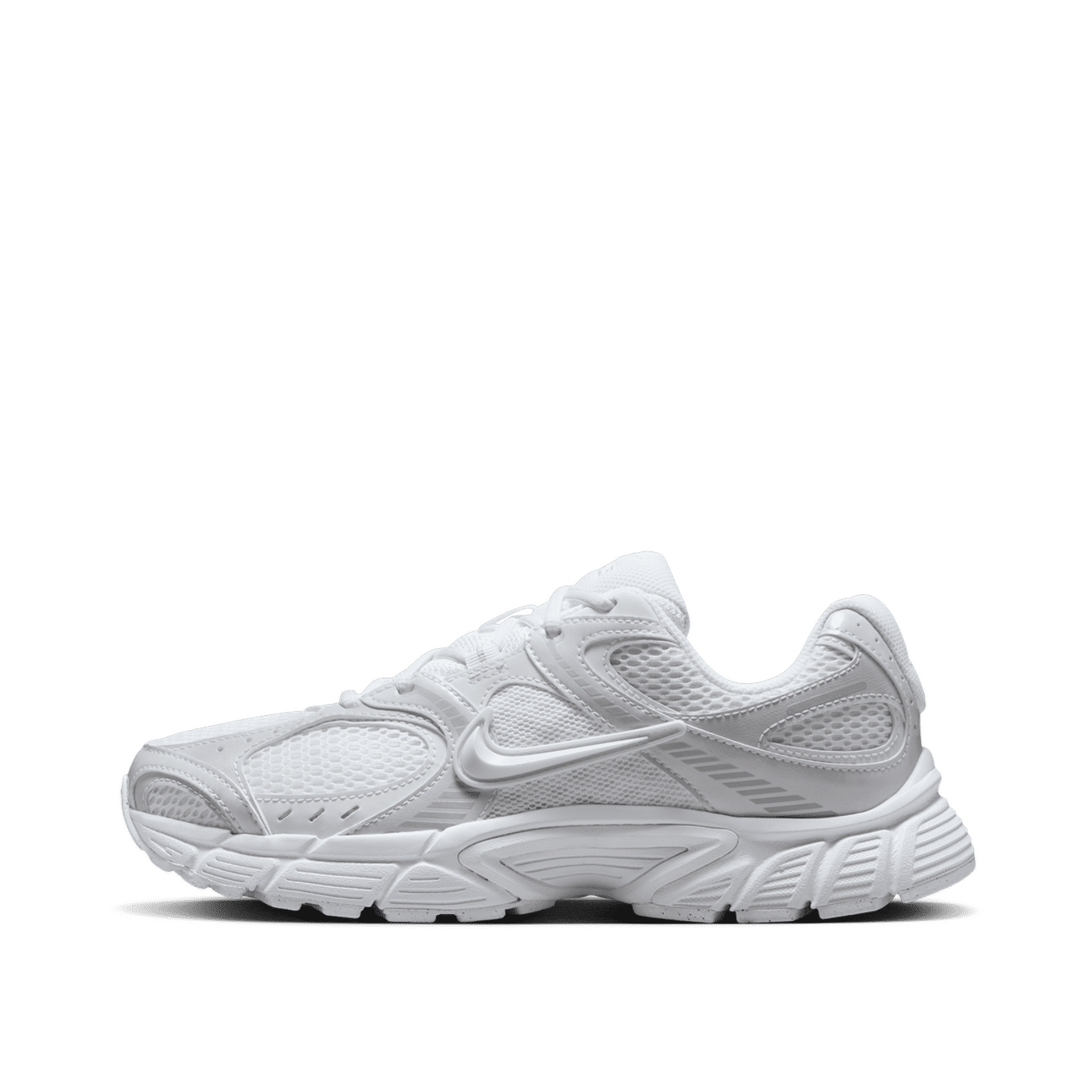 Nike V5 RNR Wmns "White" | HQ7901-101