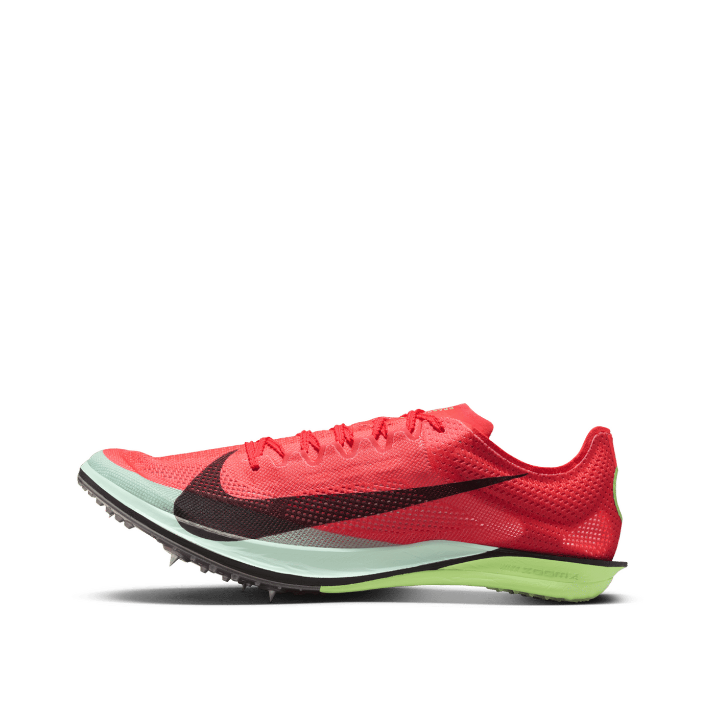 Nike Dragonfly 2 Elite "Red" | FZ9315-600