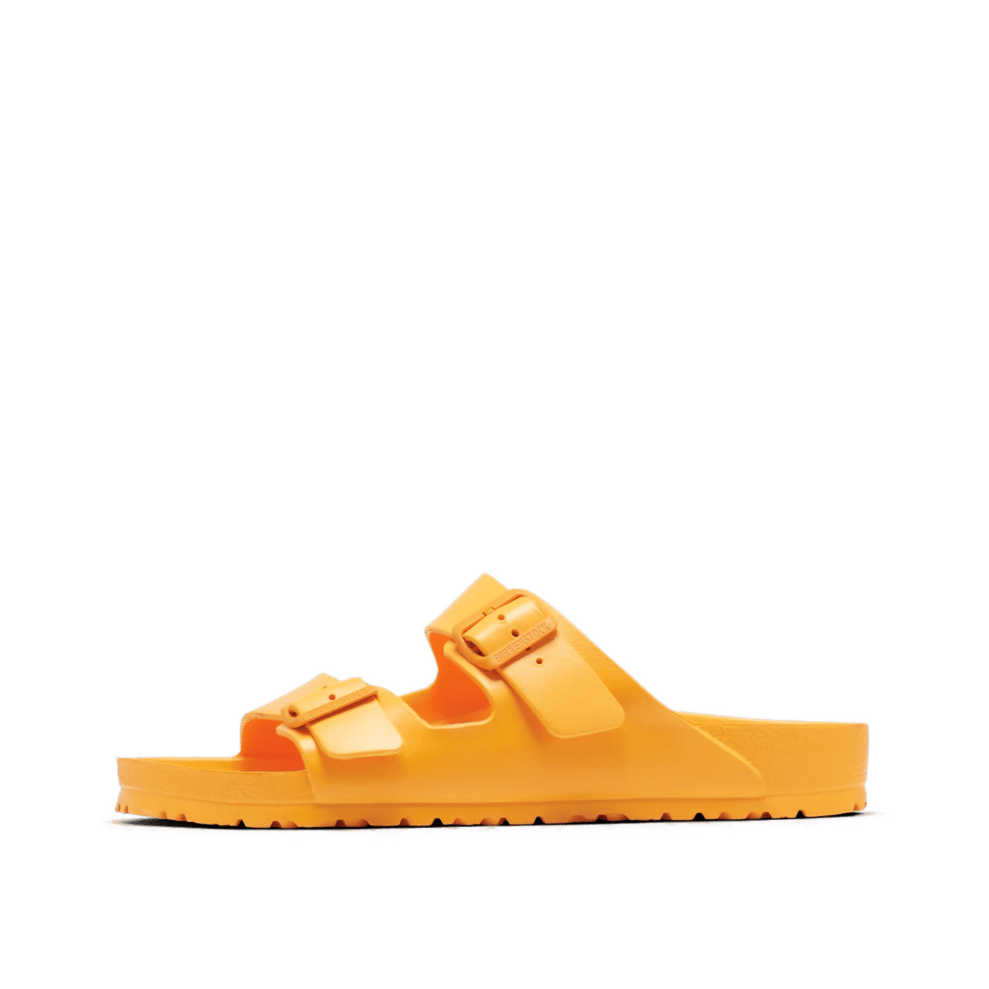 Birkenstock Arizona EVA "Yellow" | 1015467