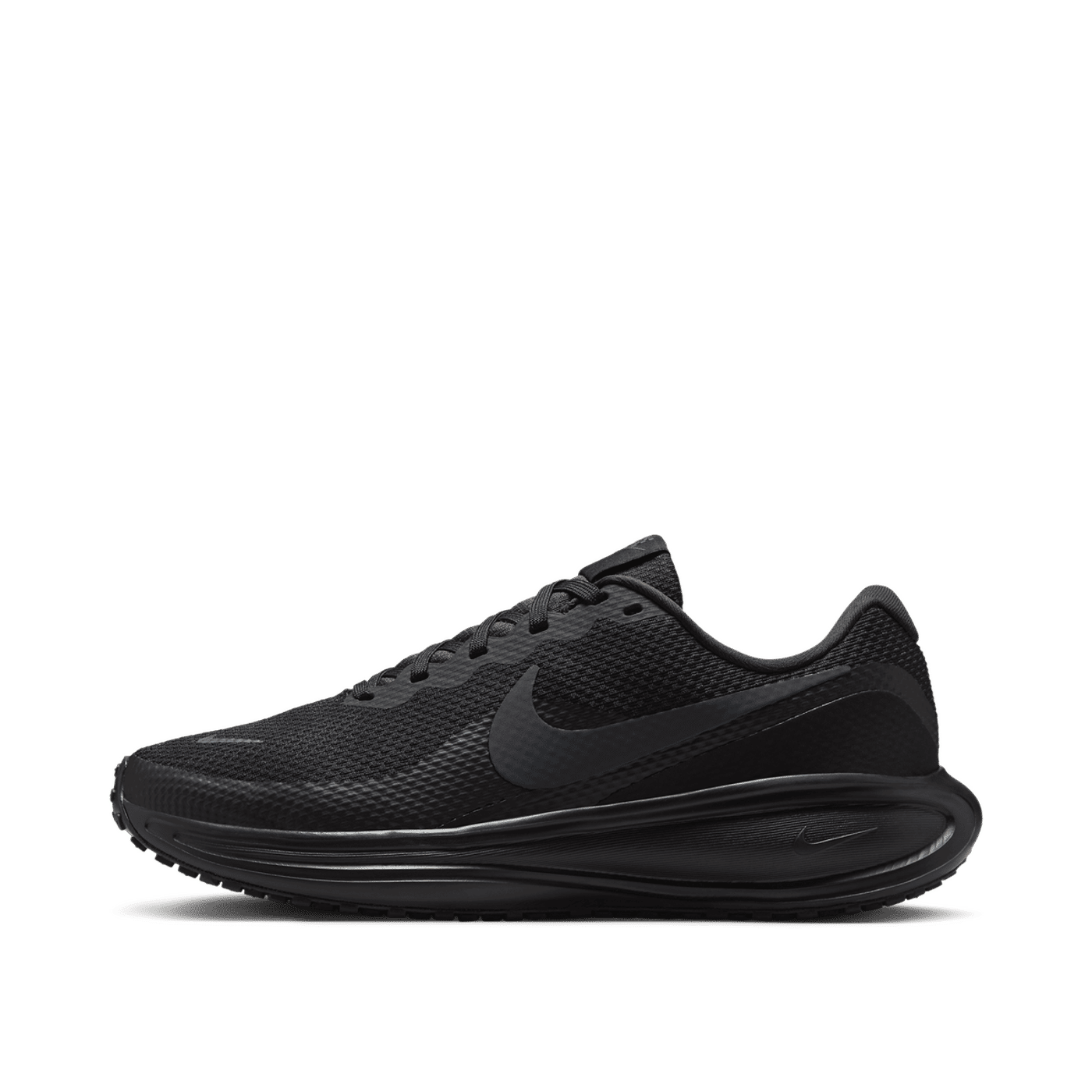 Nike Revolution 8 Wmns "Black" | HJ8485-002