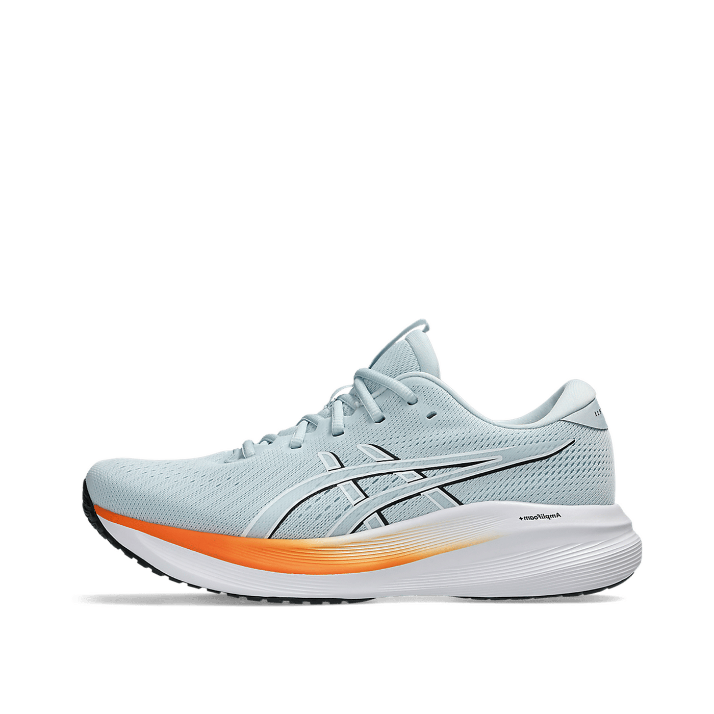 ASICS Gel-Excite 11 "Cool Grey/White" | 1011C080-022