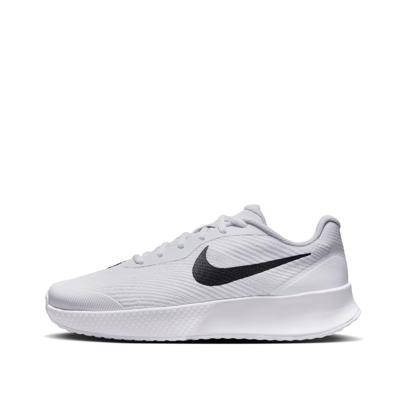 Nike Vapor Lite 3 "White" | FZ2156-101
