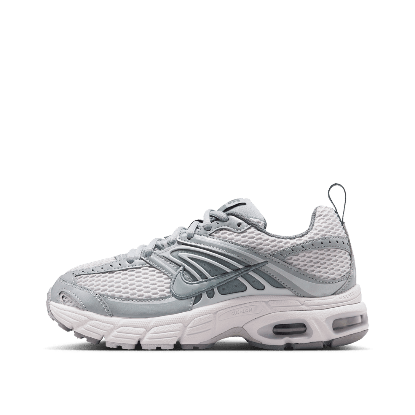Nike Air Max Moto 2K "Grey" | IQ9430-002