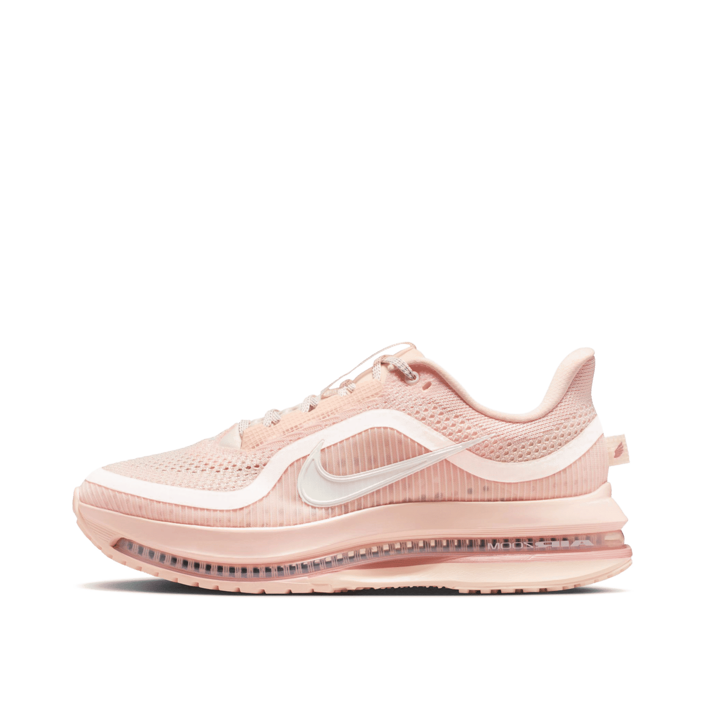 Nike Wmns Pegasus Premium "Guava Ice" | HQ2593-801