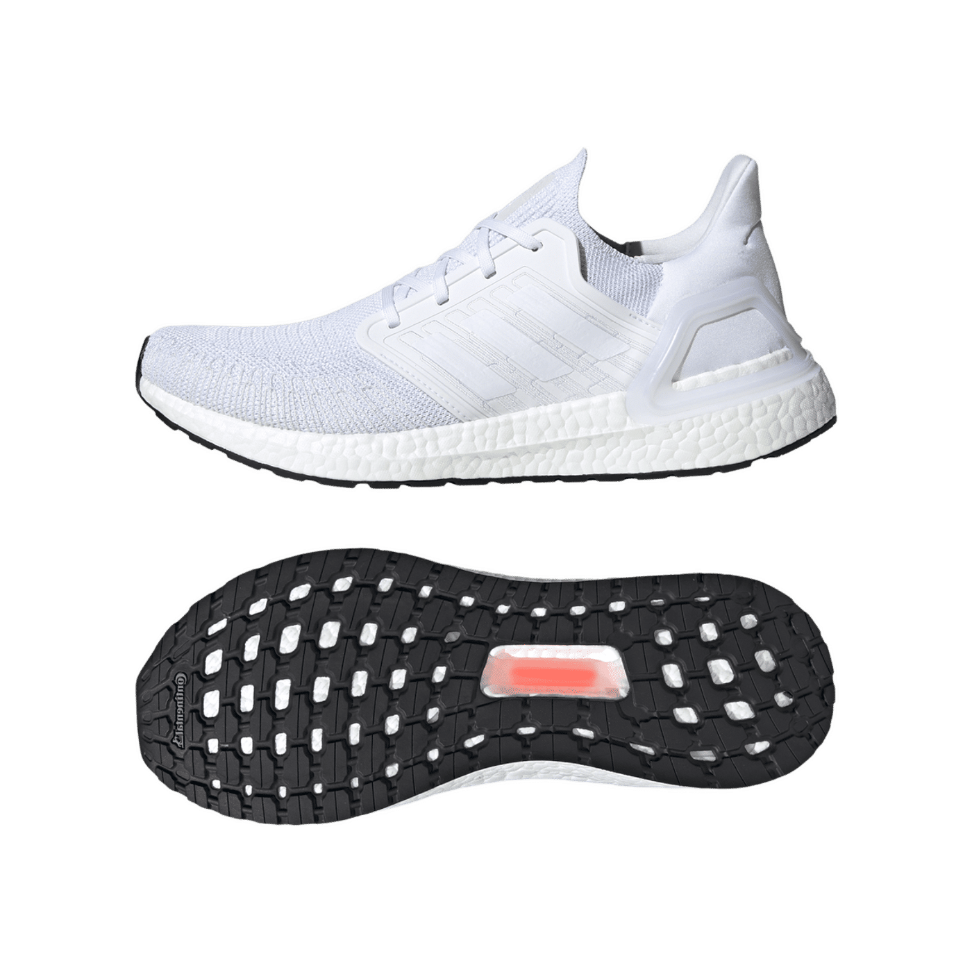 Adidas Ultraboost 20 | EF1042