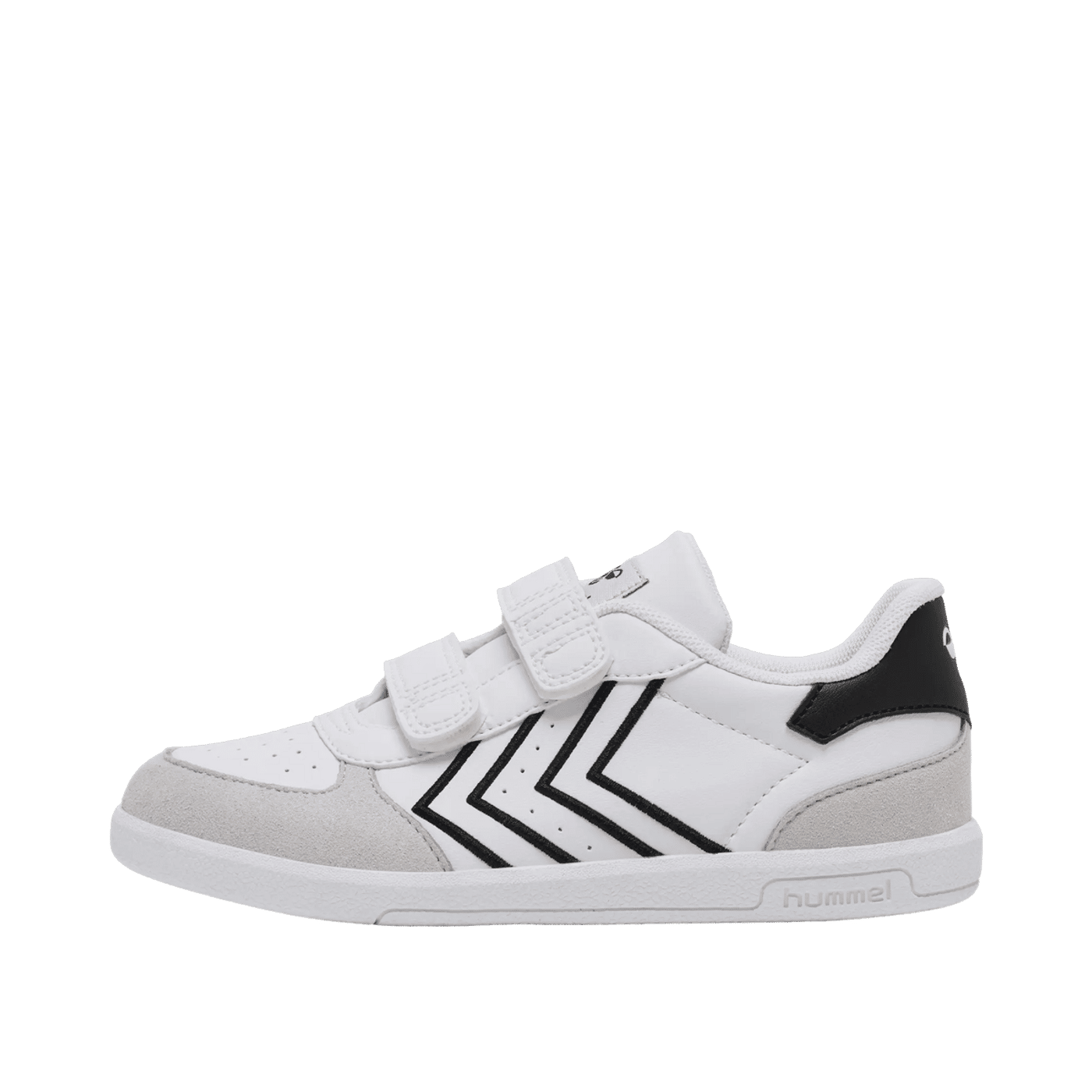 Hummel "White" | 2178259124