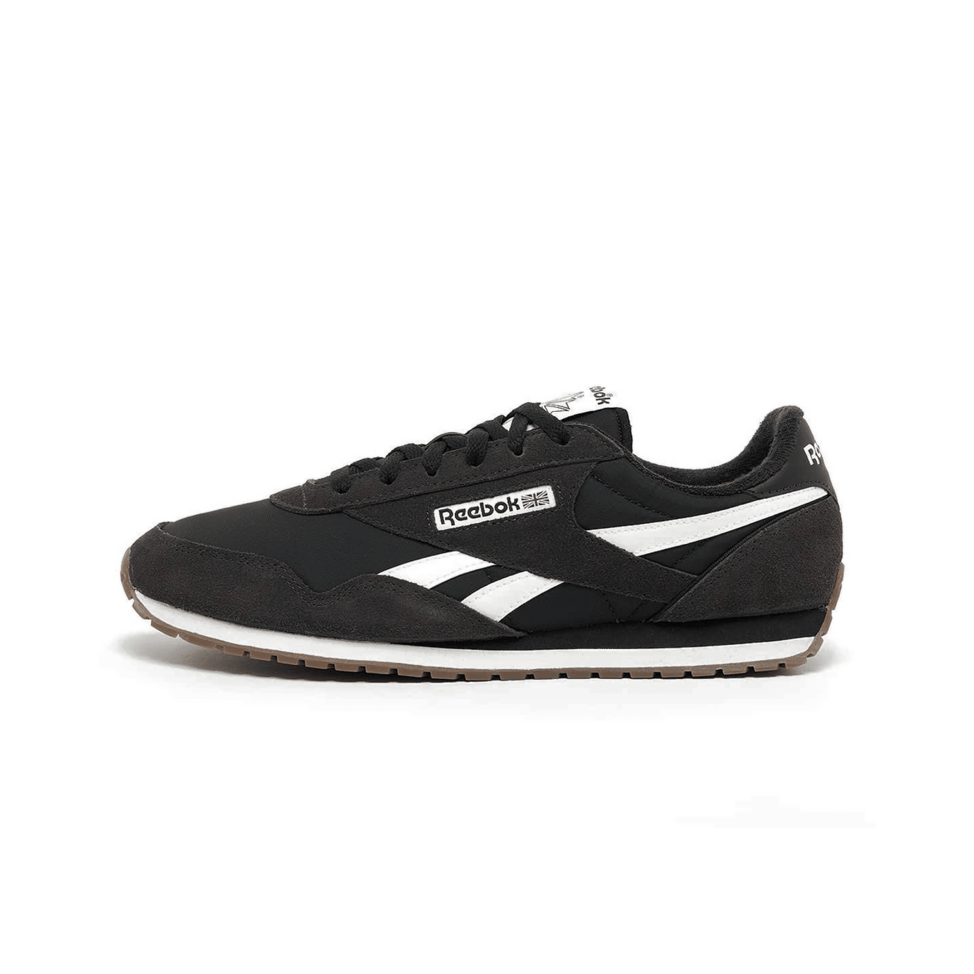 Reebok Classic AZ "Black" | 100239547