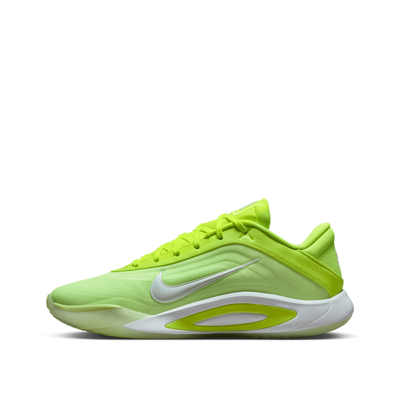 Nike A'one "Volt" | FZ8605-702