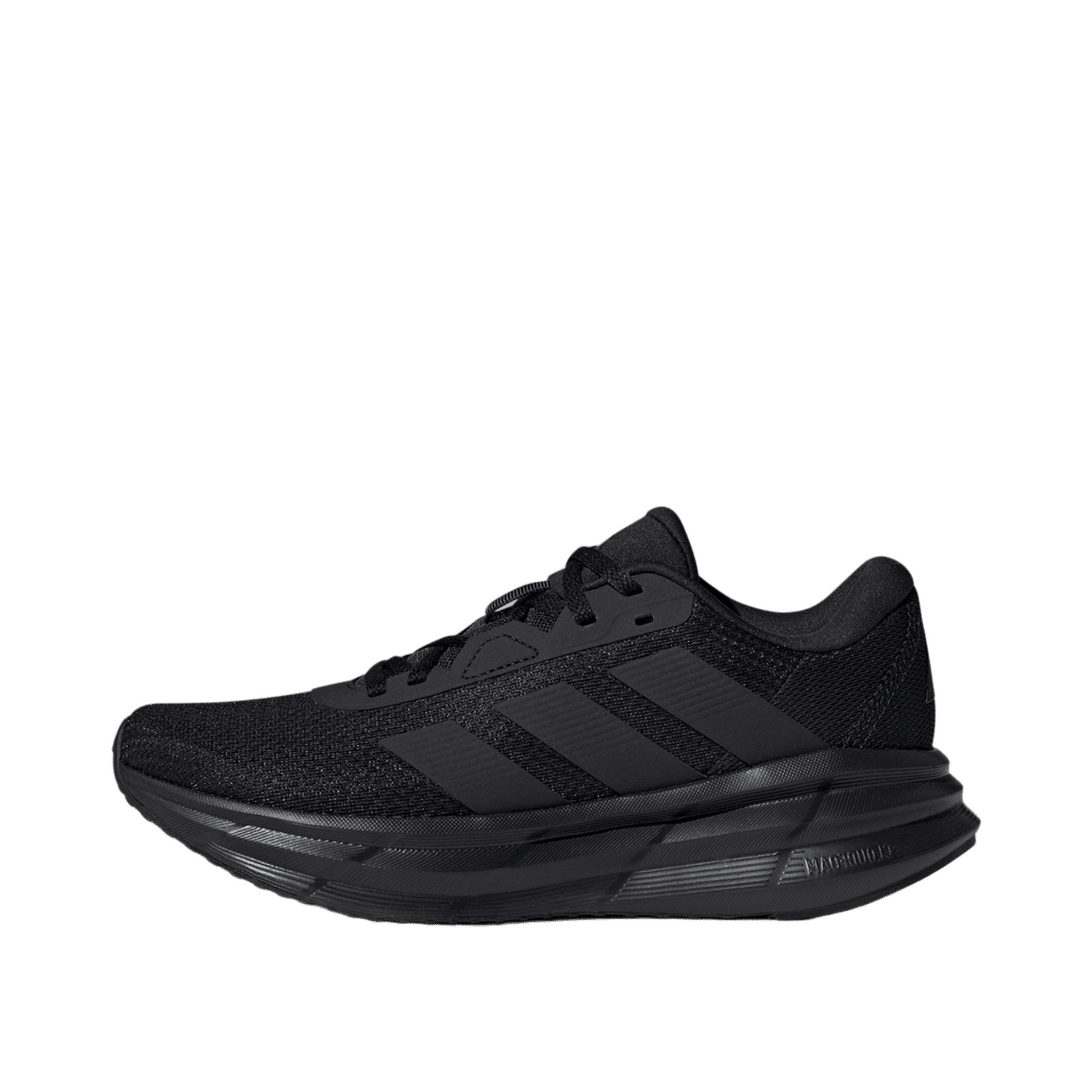 Adidas Galaxy 7 "Core Black" | ID8764