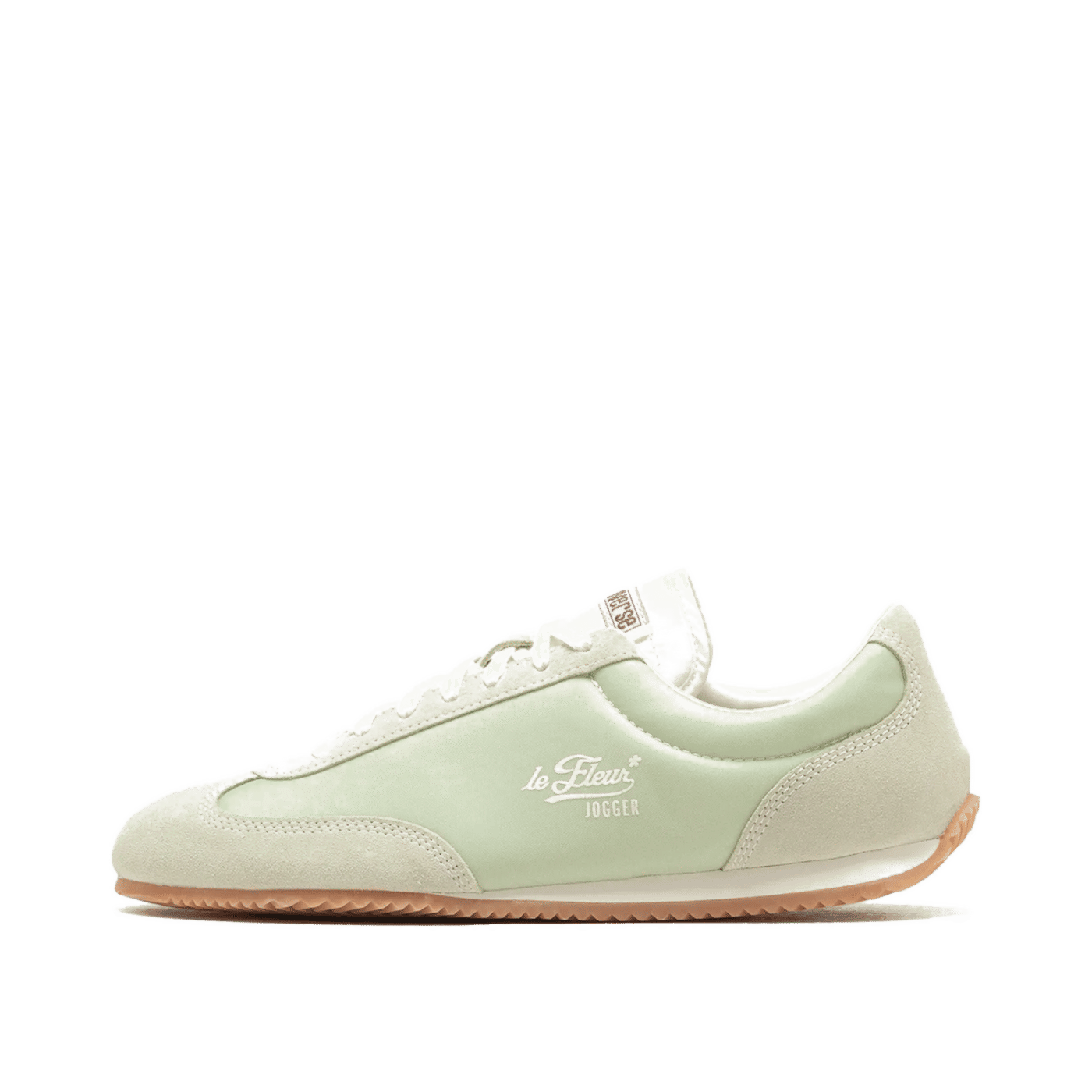 Converse 1908 Jogger "Gleam/Meadow Mist/Star White" | A16260C