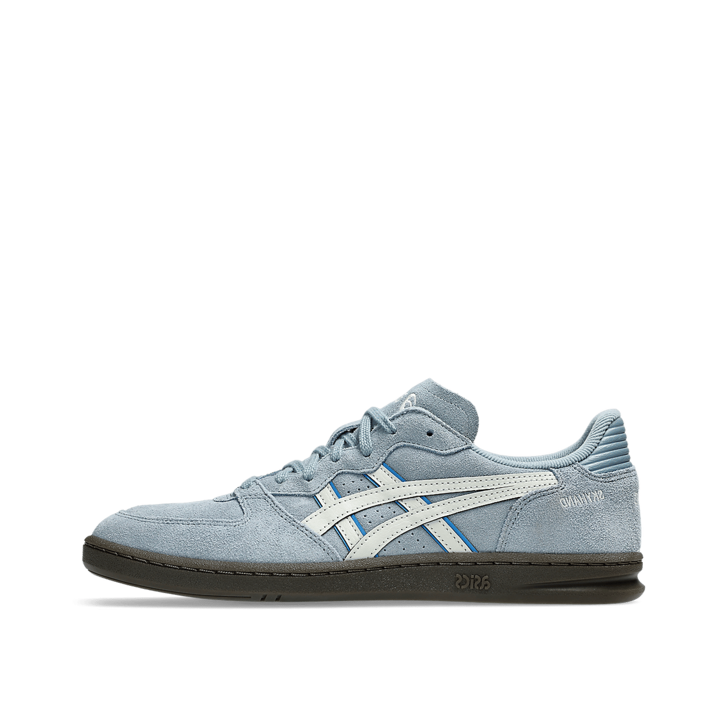 ASICS Skyhand OG "Slate Blue/Lake Grey" | 1203A452-404