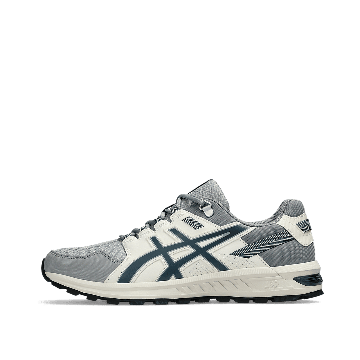 ASICS Gel-Citrek "Piedmont Grey/Raw Indigo" | 1201A759-028