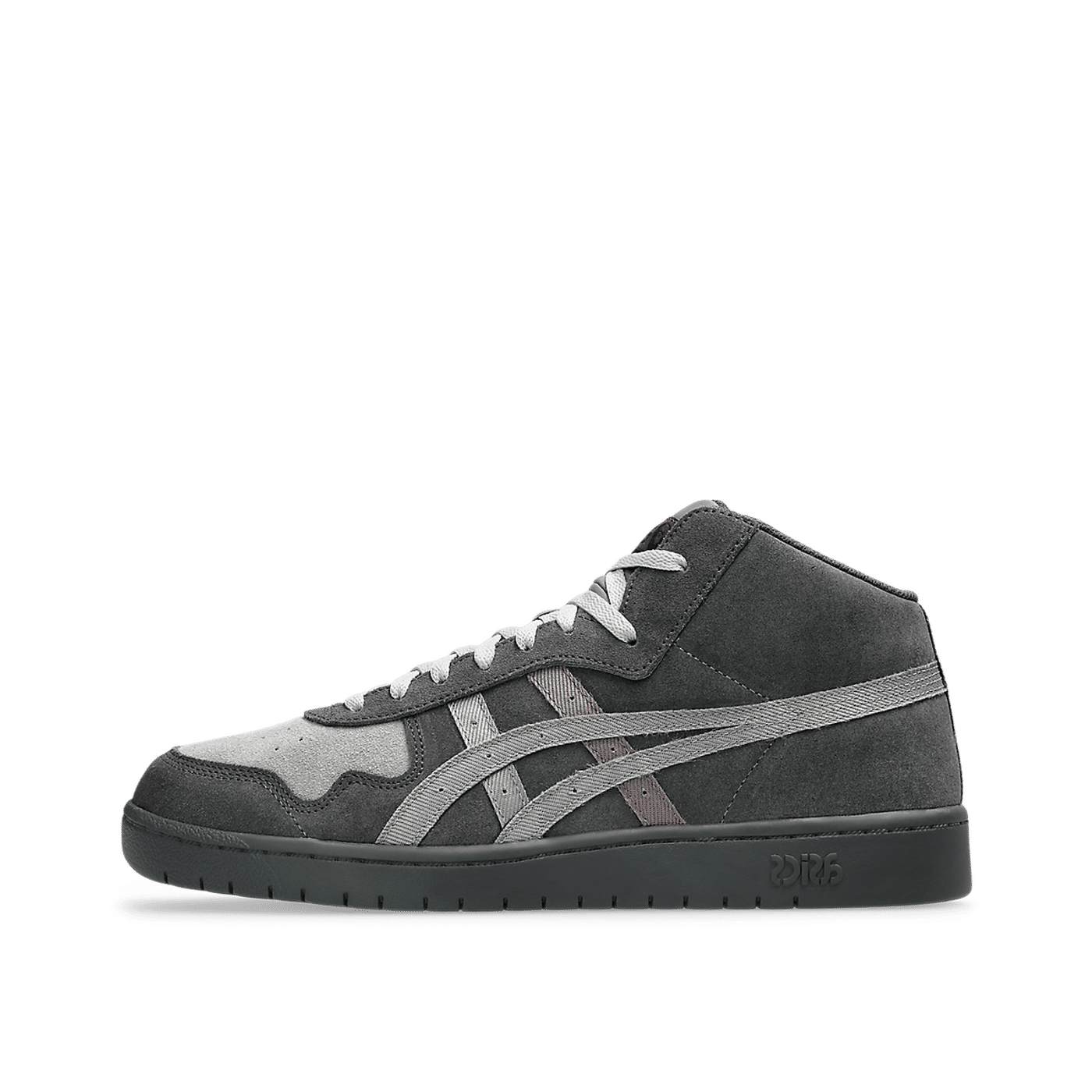 ASICS Japan Pro MT "Graphite Grey/Clay Grey" | 1203B088-021