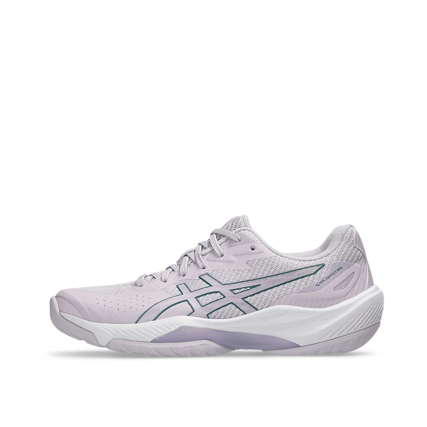 ASICS BEYOND FF 2 "Dahlia/Murasaki" | 1072A132-500