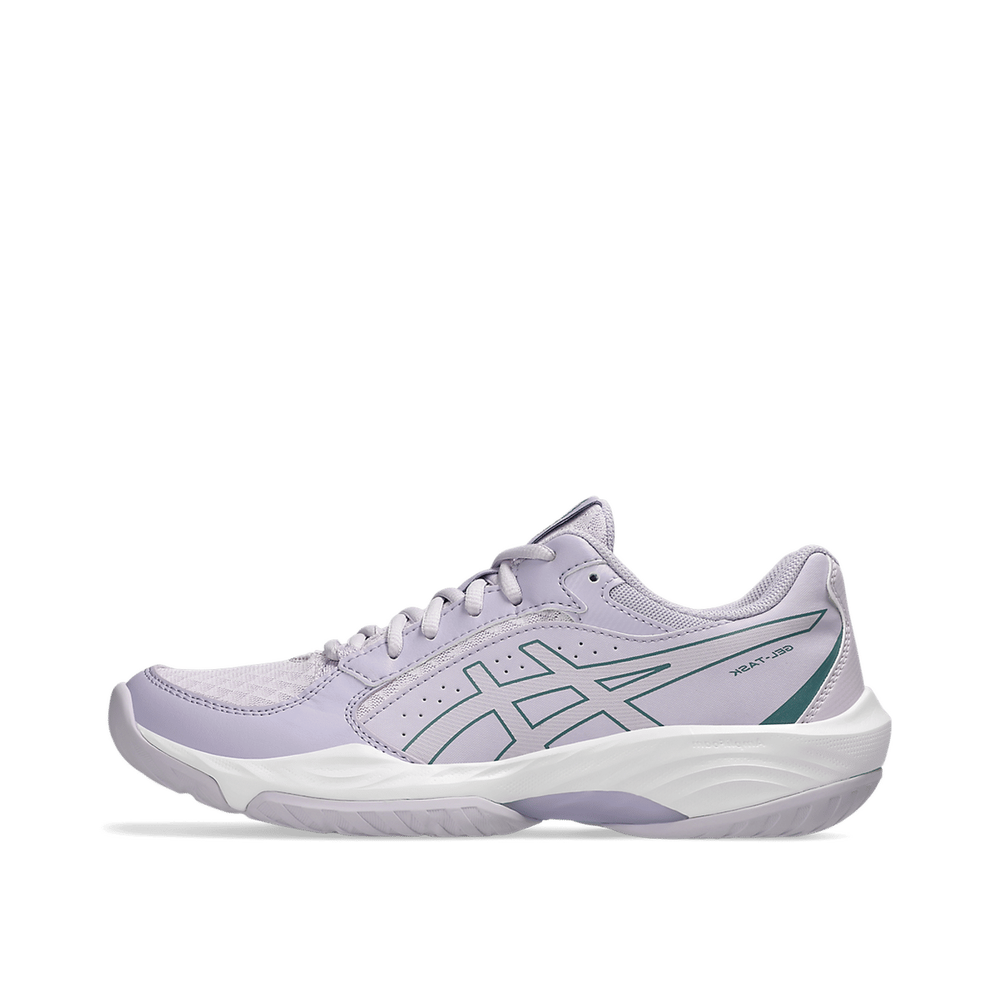ASICS Gel-Task 5 "Murasaki/Dahlia" | 1072A133-500