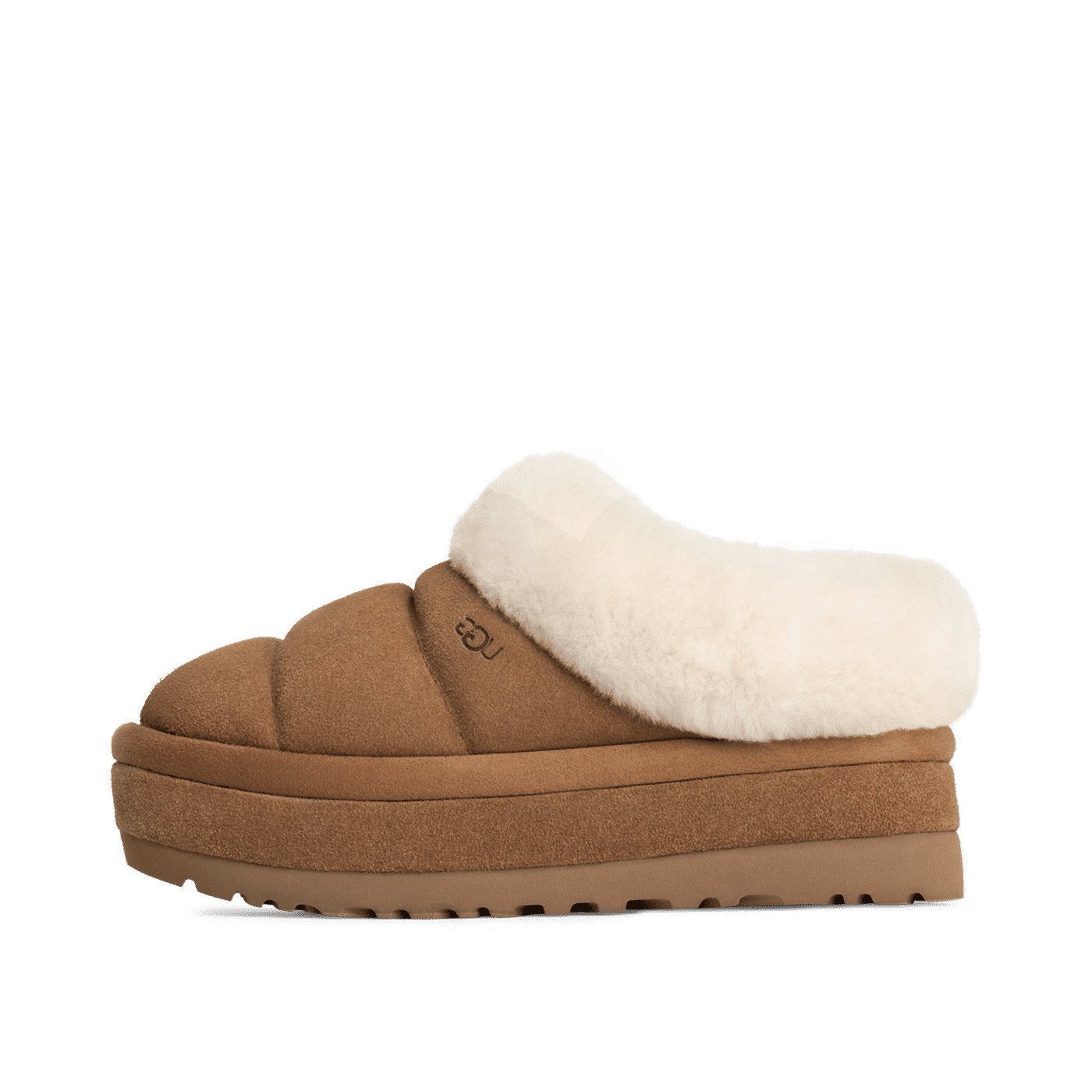 UGG Tazzlita "Chestnut" | 1146390CHE