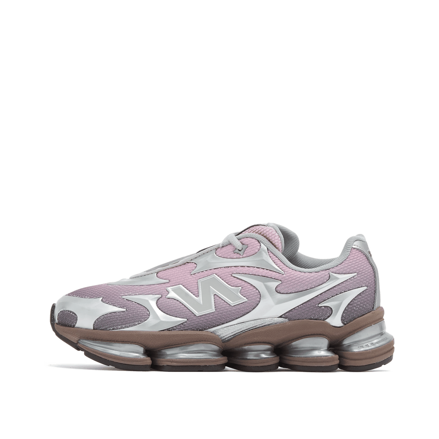 New Balance Abzorb 2000 "Light Pink" | U20004H3