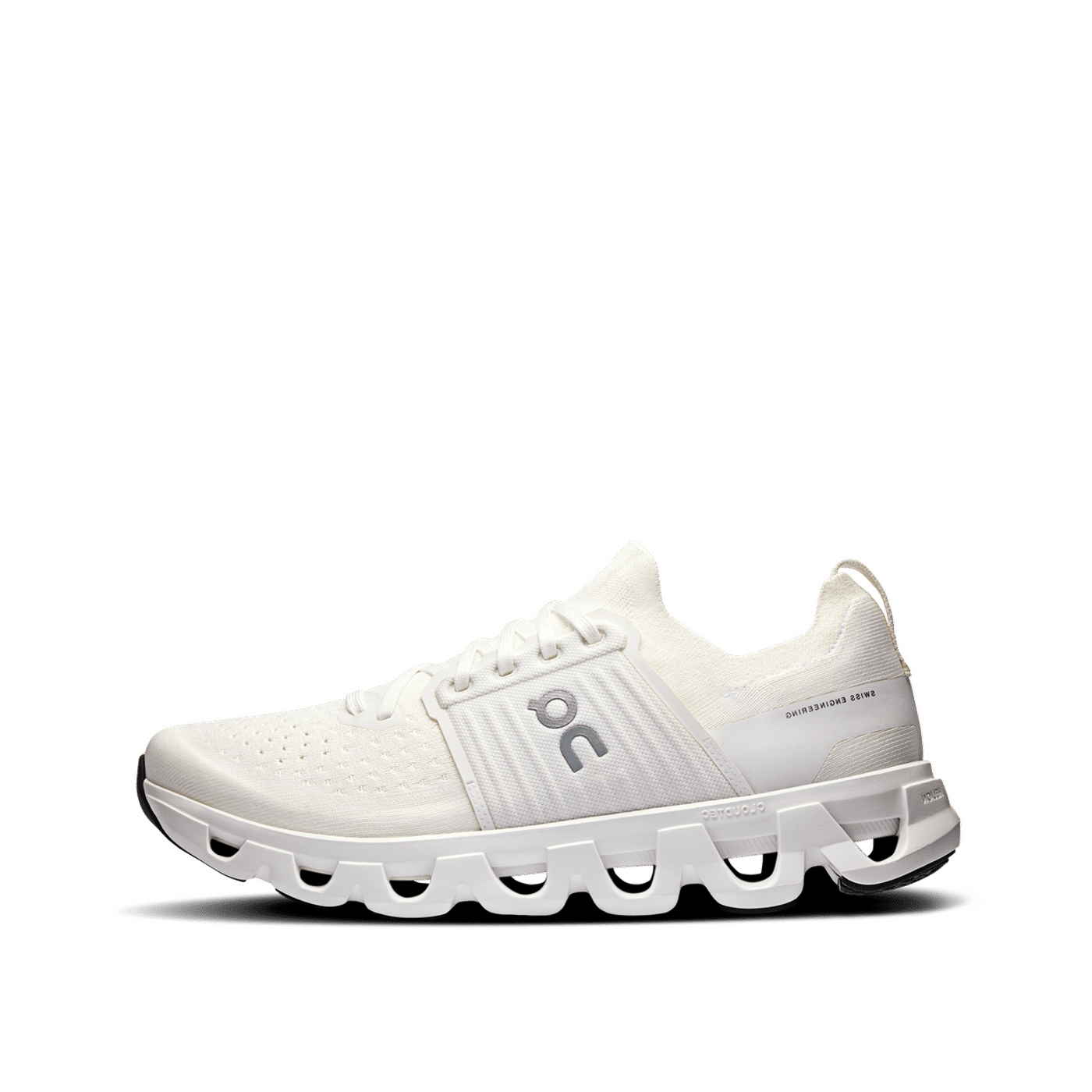 On Cloudswift 4 "White" | 3MF10131200