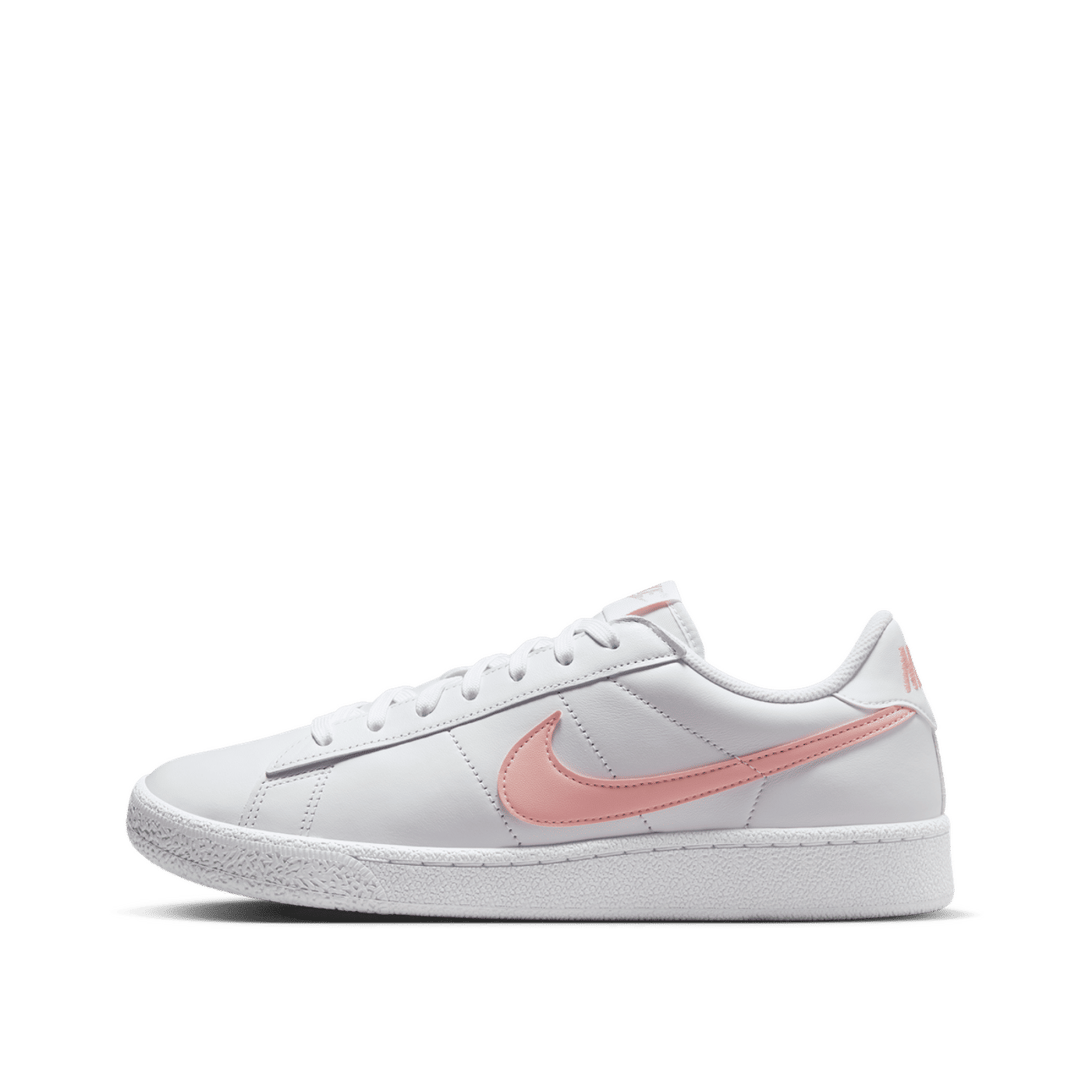 Nike Tennis Classic "White" | IQ7387-108