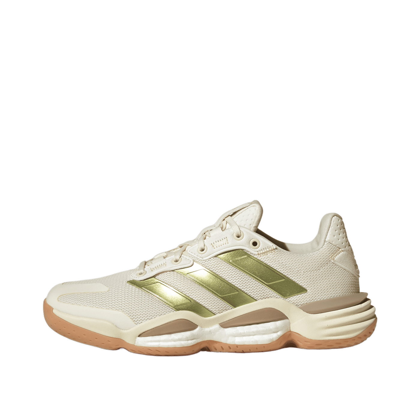 Adidas Stabil 16 Wmns "White" | JP9764