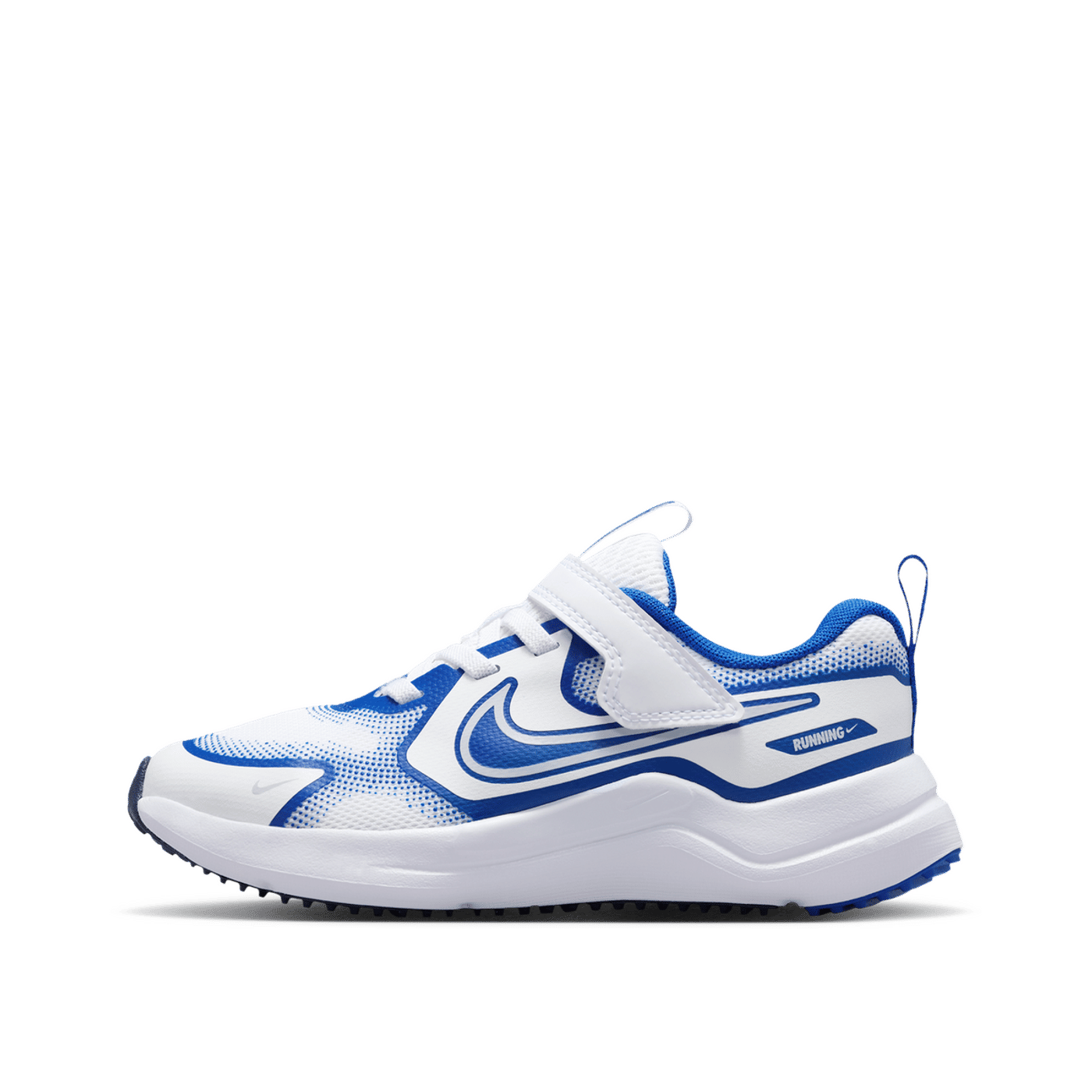 Nike Cosmic Runner "White" | HM4400-104