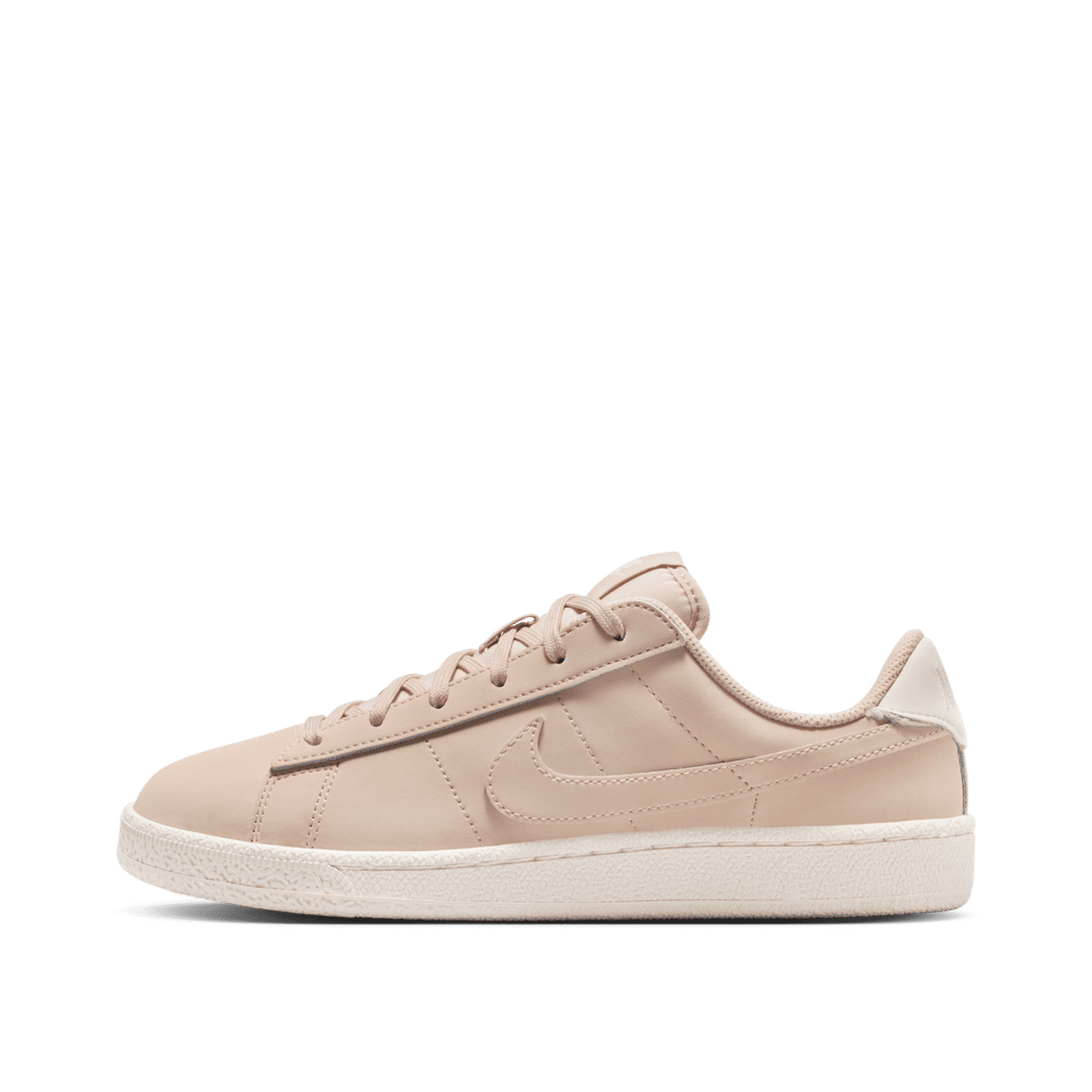 Nike Tennis Classic "Brown" | IV4307-100