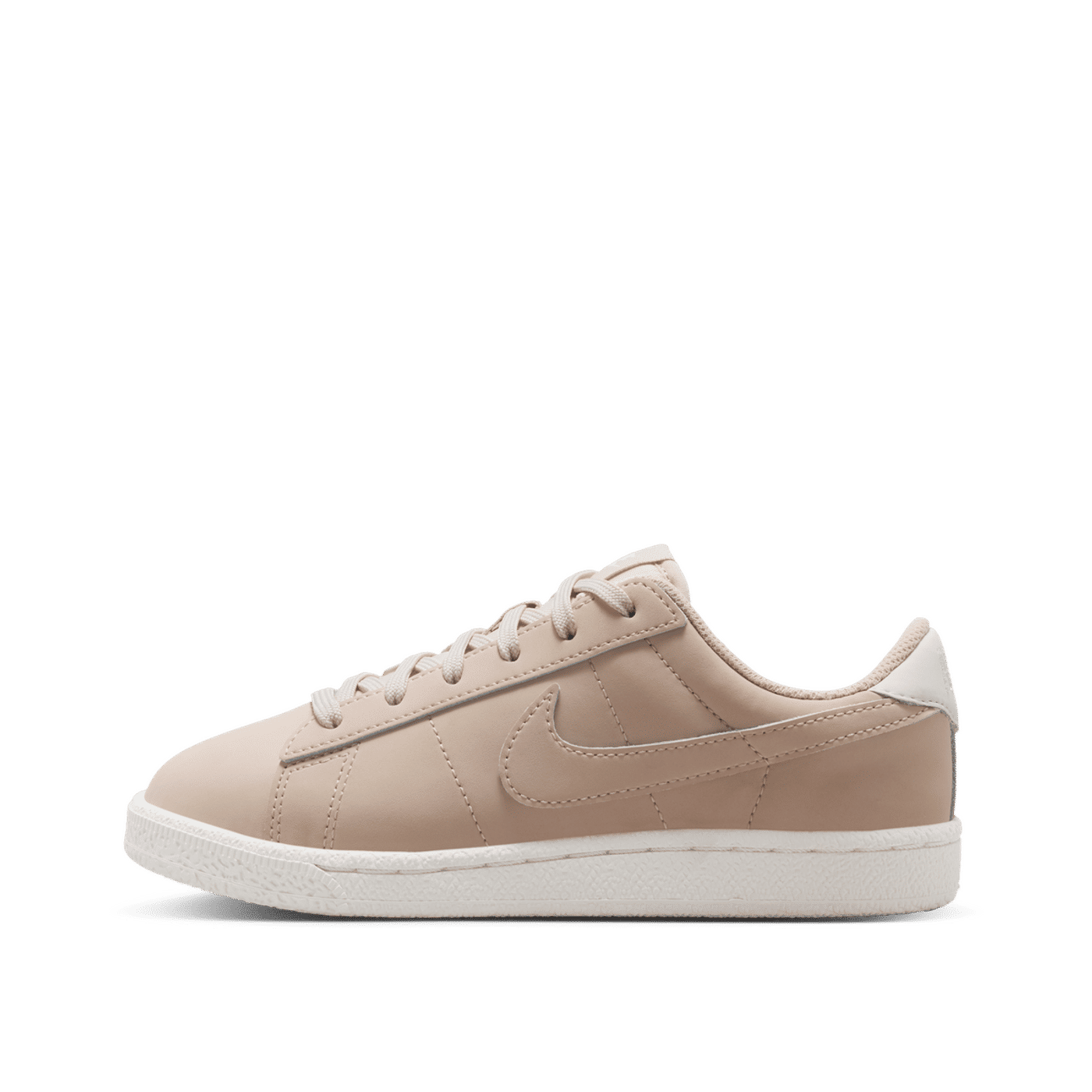 Nike Tennis Classic "Brown" | IV4306-100
