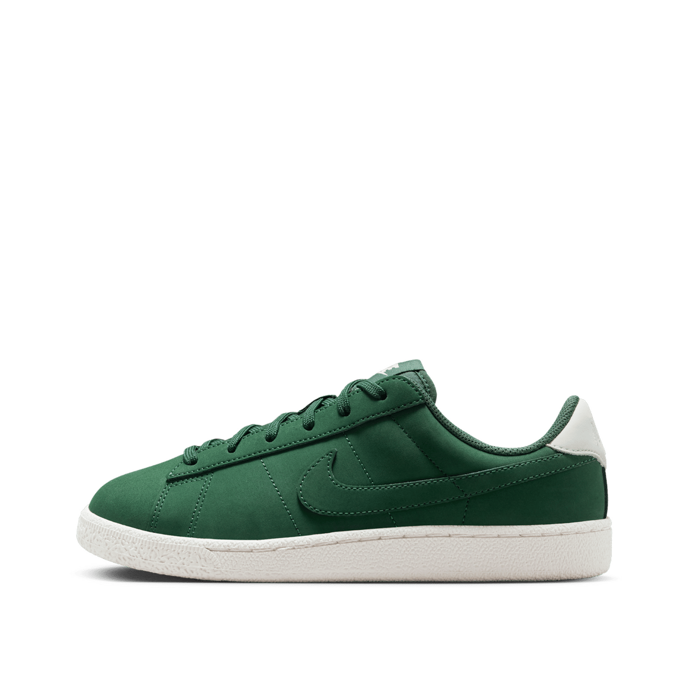 Nike Tennis Classic "Green" | IV4307-300