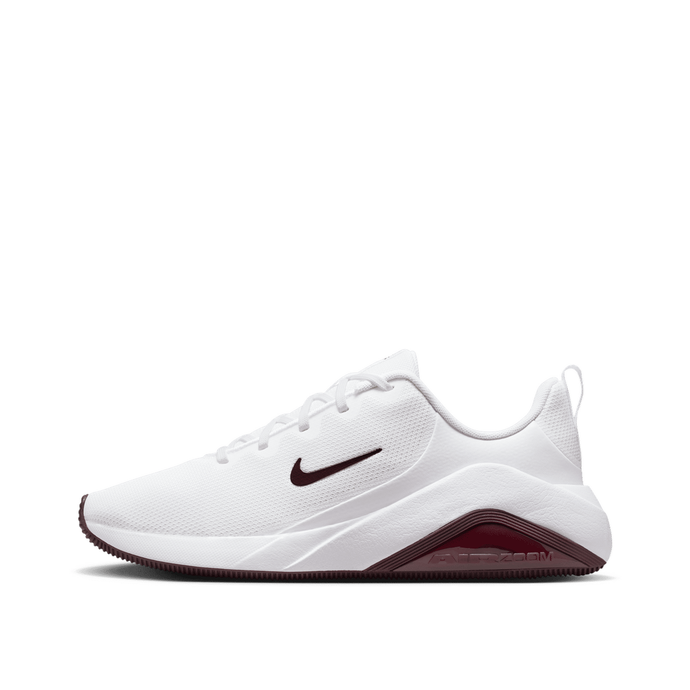 Nike Bella 7 Wmns "White" | FZ1689-107
