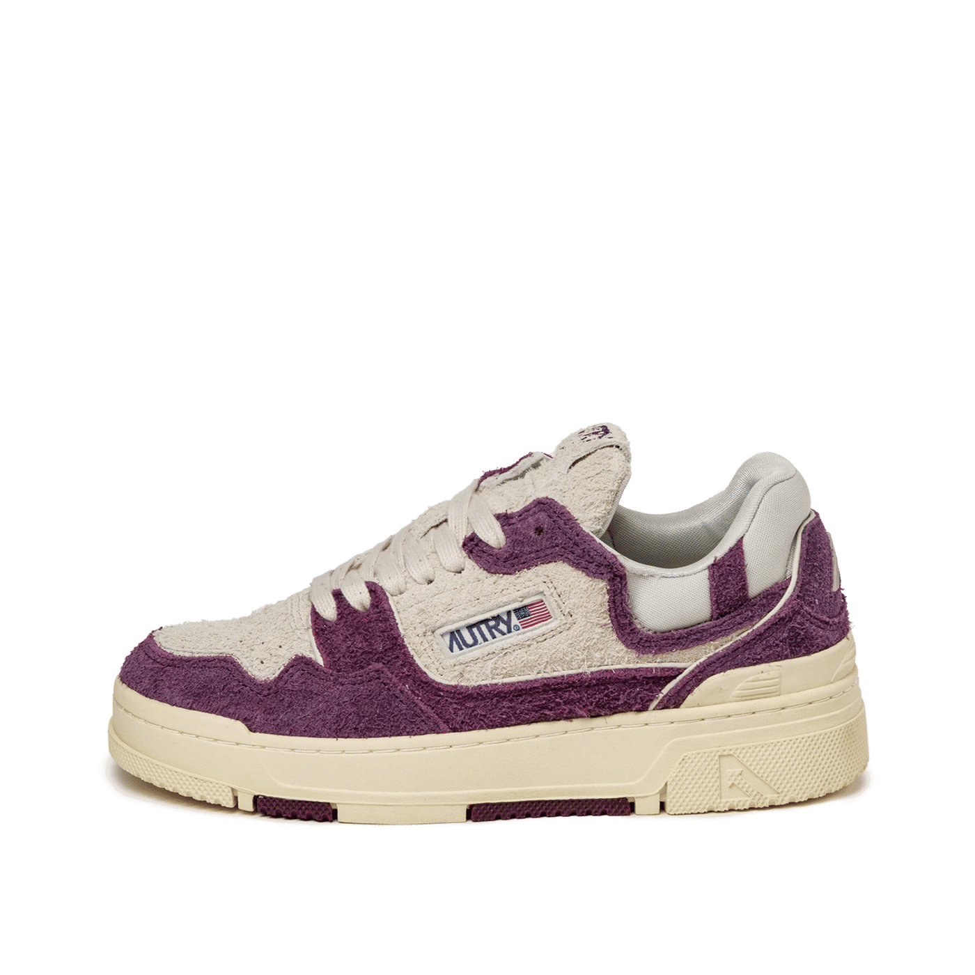 Autry CLC W "Multicolor" | ROLWSH02
