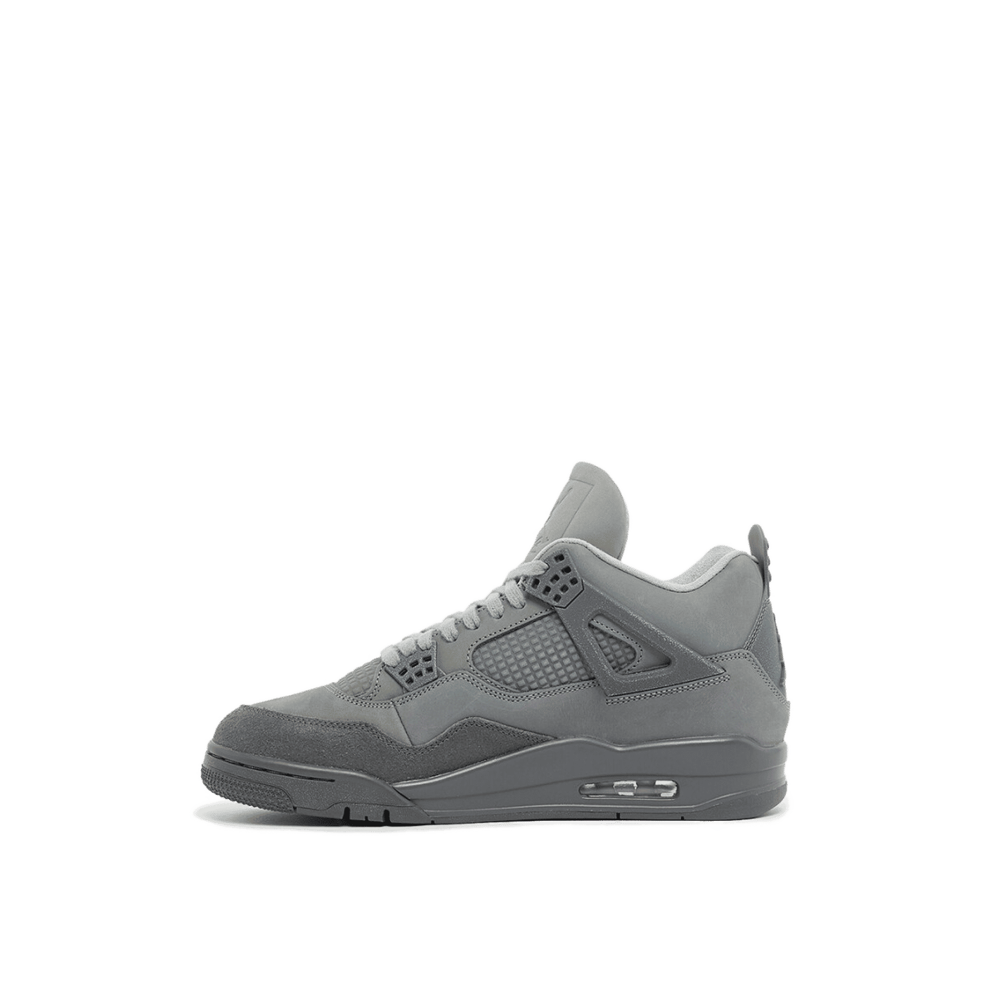 Air Jordan 4 Retro SE 
