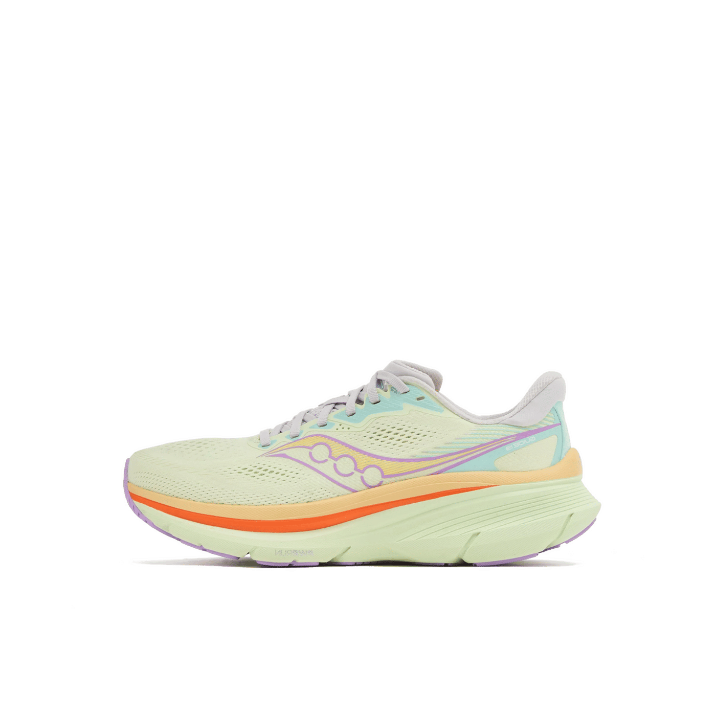 Saucony Guide 19 "Prism" | S21058-411