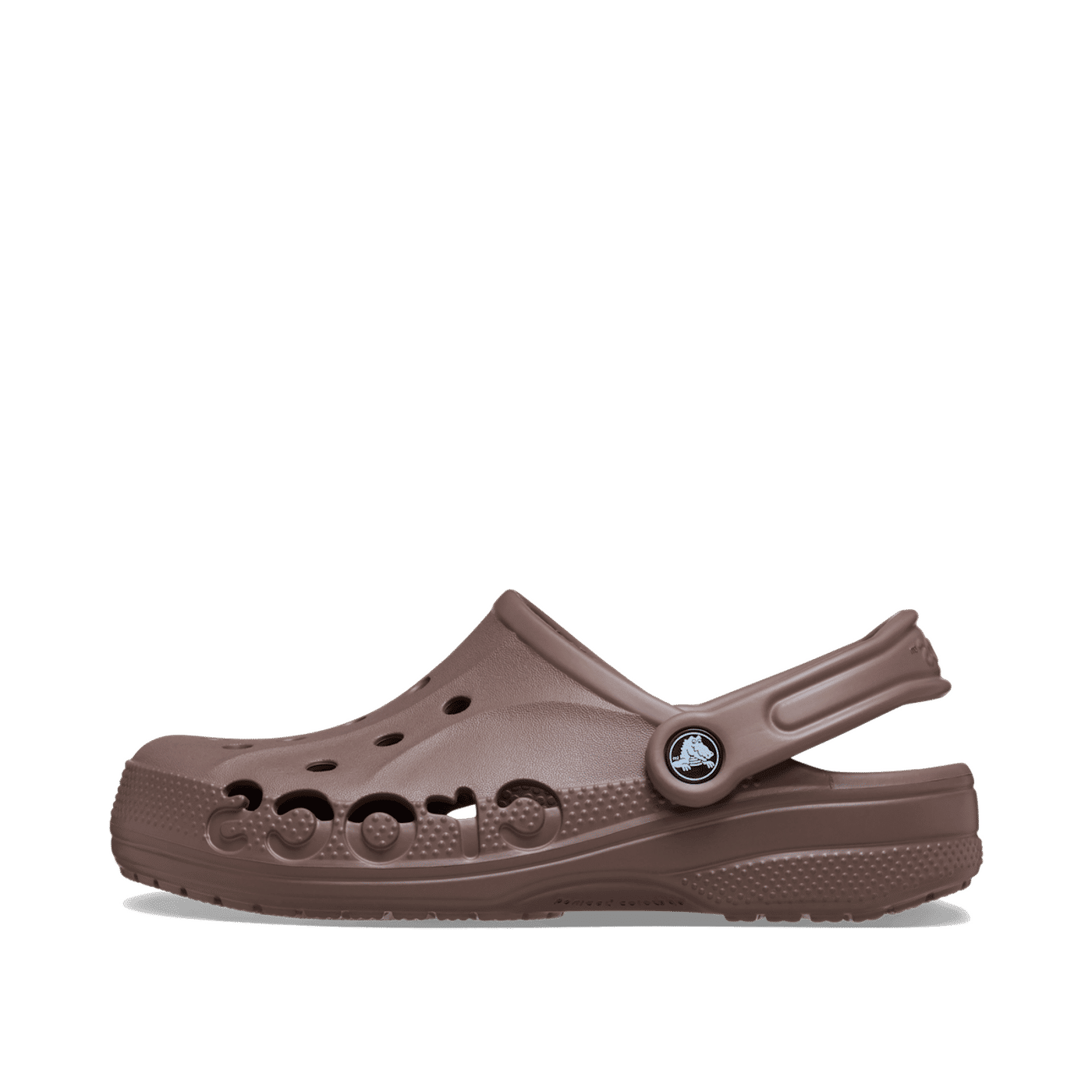 Crocs Baya Clog "Truffle" | 101260LF
