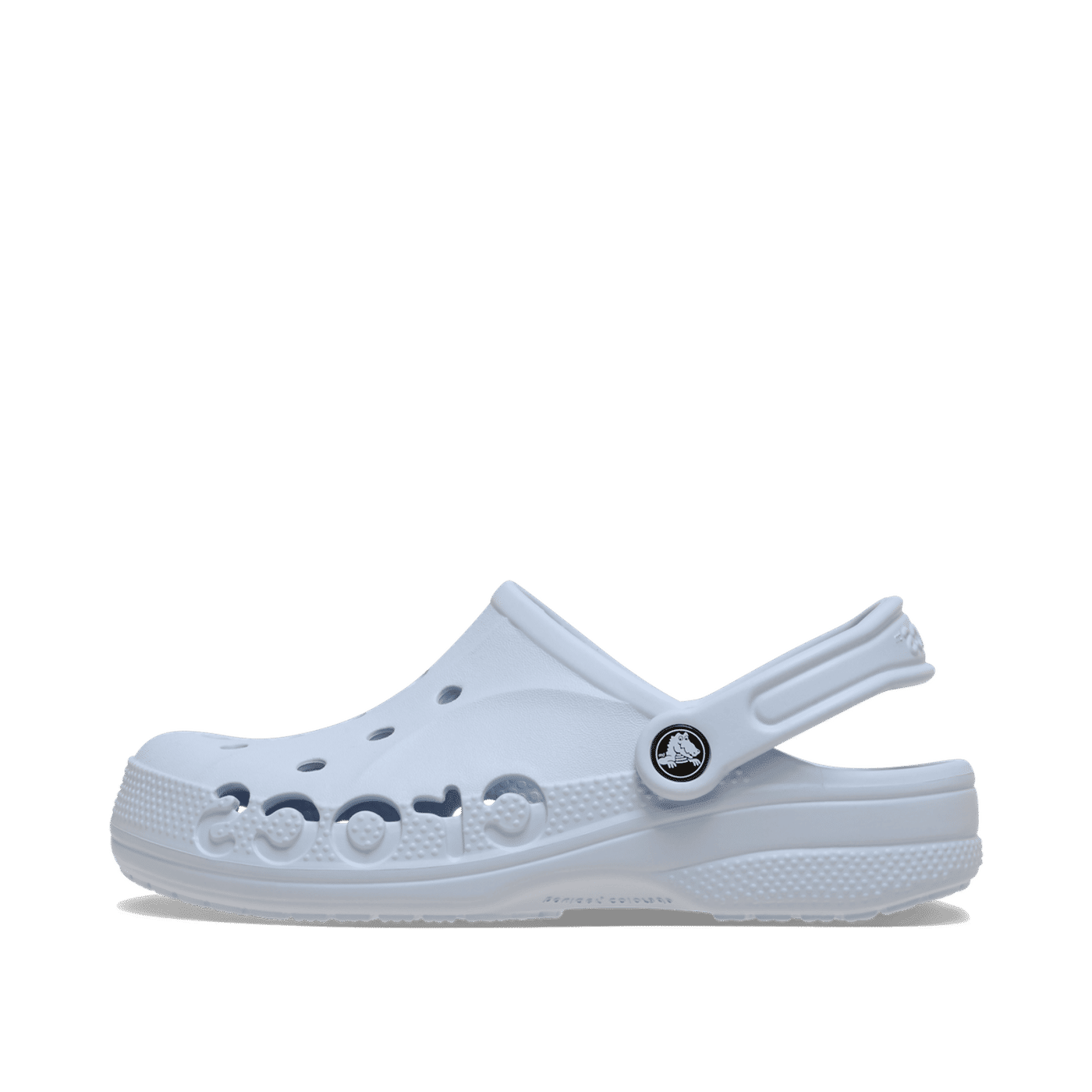 Crocs Baya Clog "Dreamscape" | 101265AF