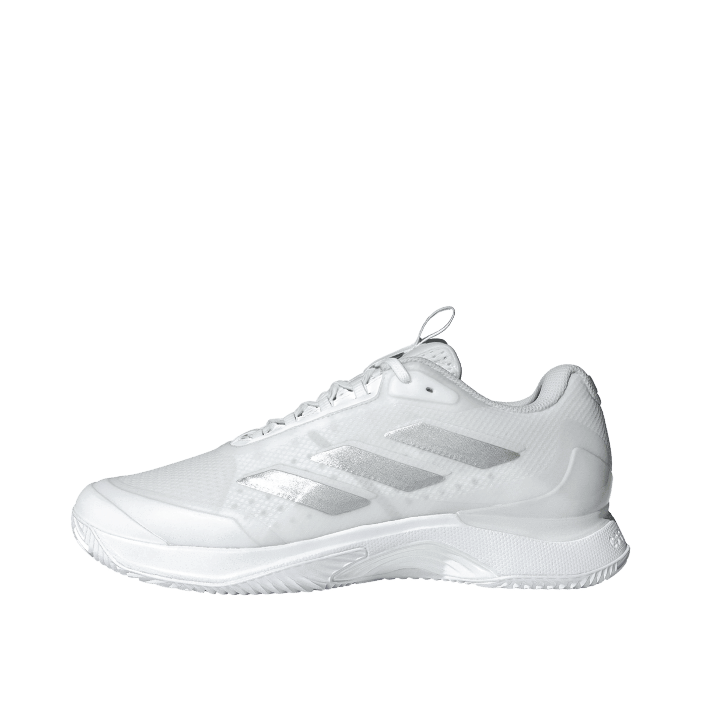 adidas Avacourt 2 "White" | IF0402